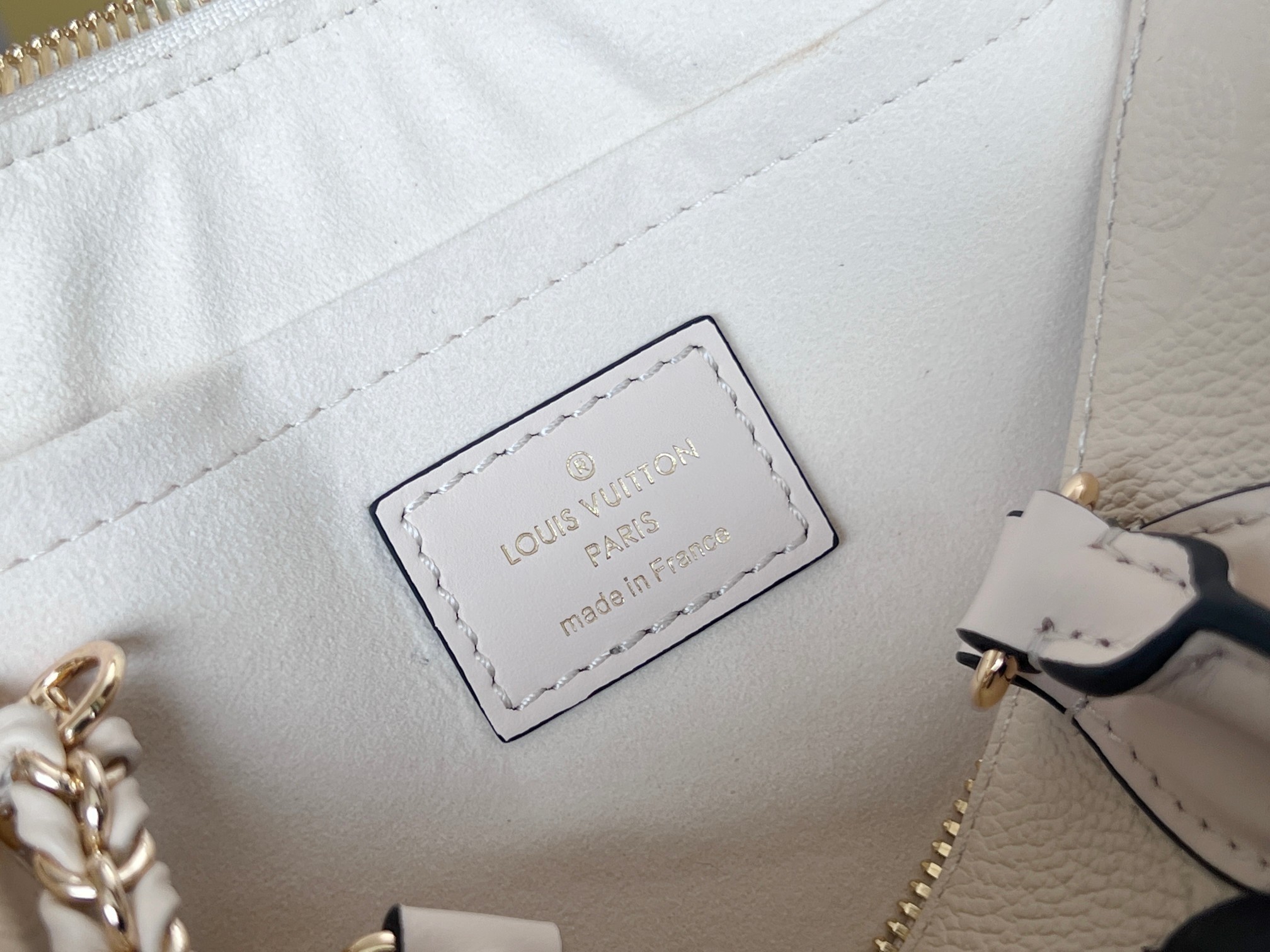 Product detail 26