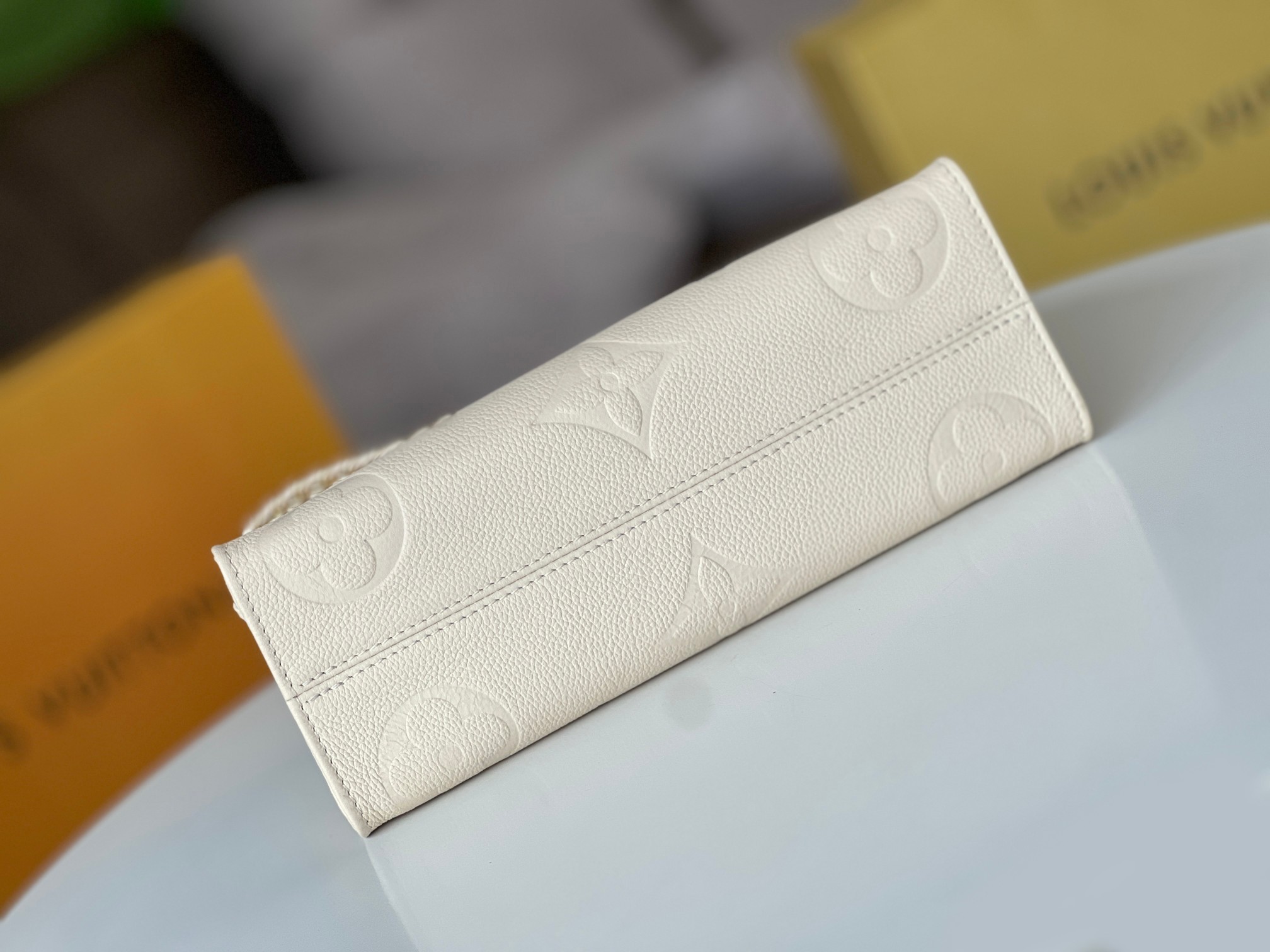Product detail 19