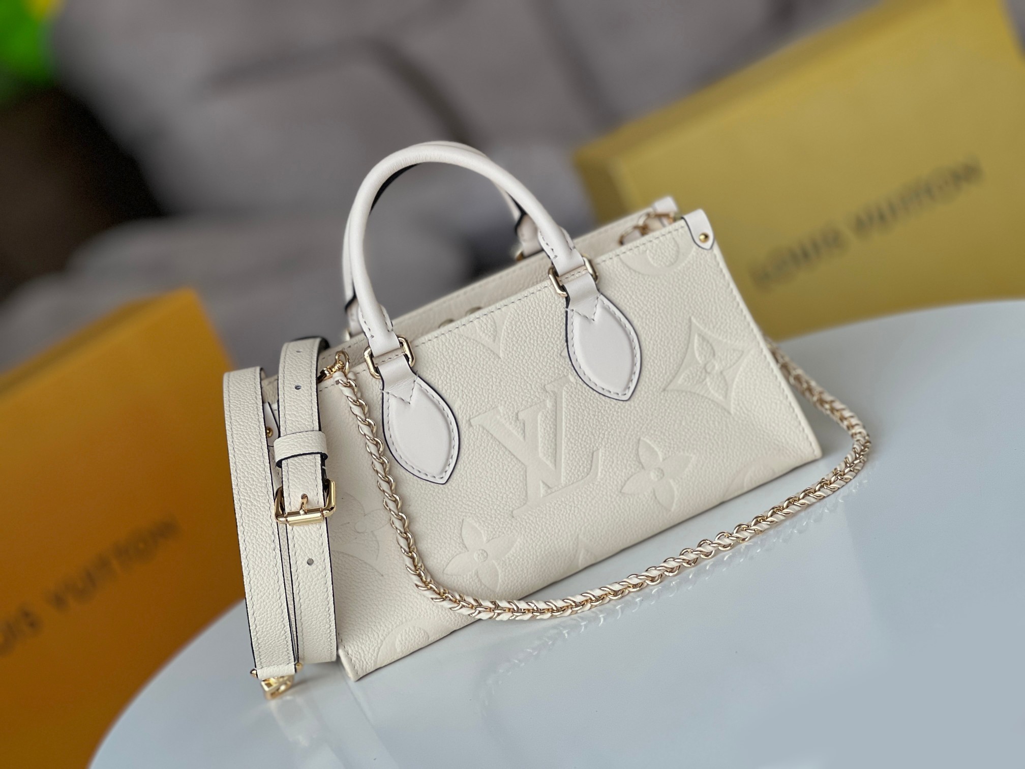Product detail 21