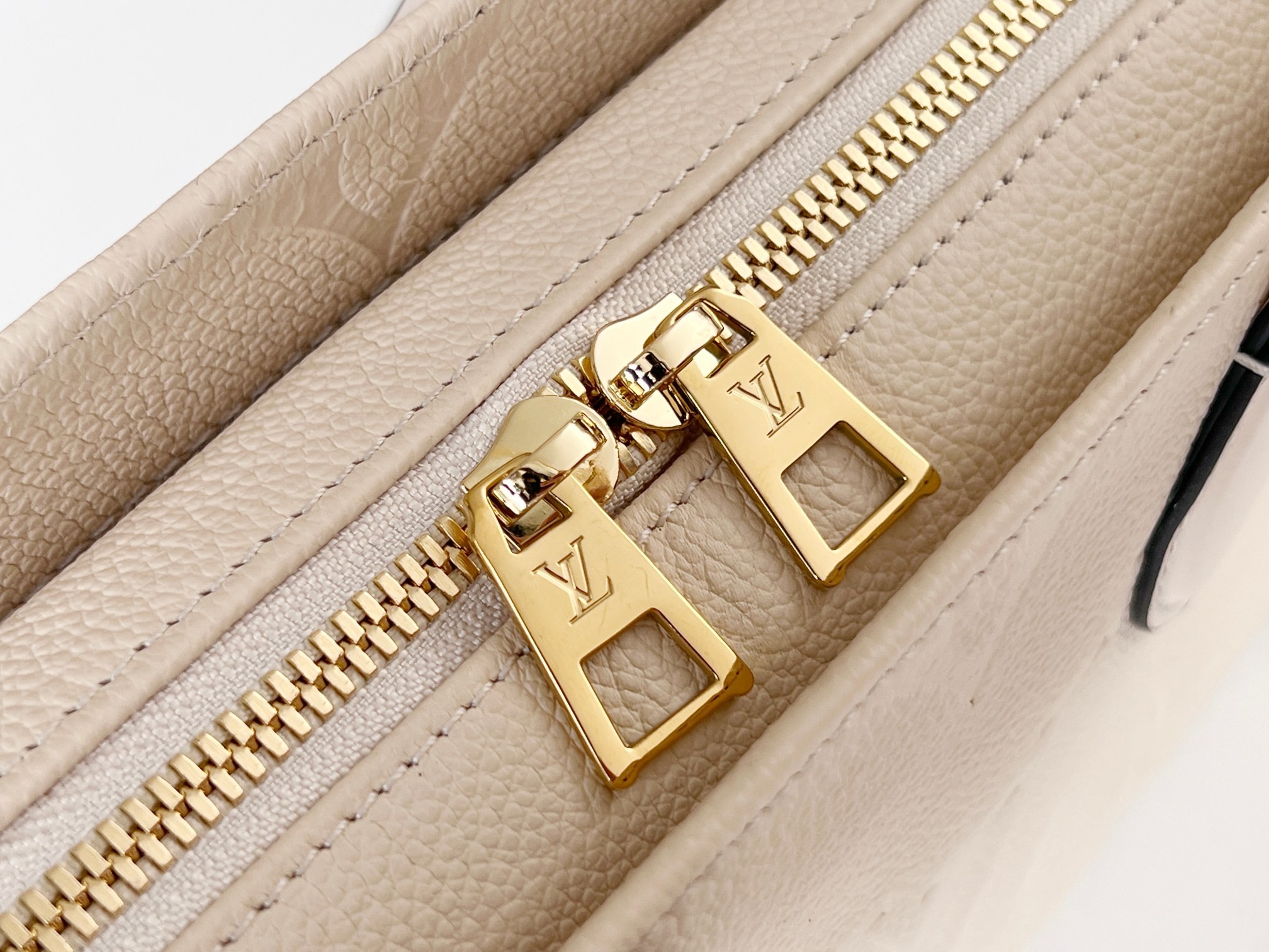 Product detail 22
