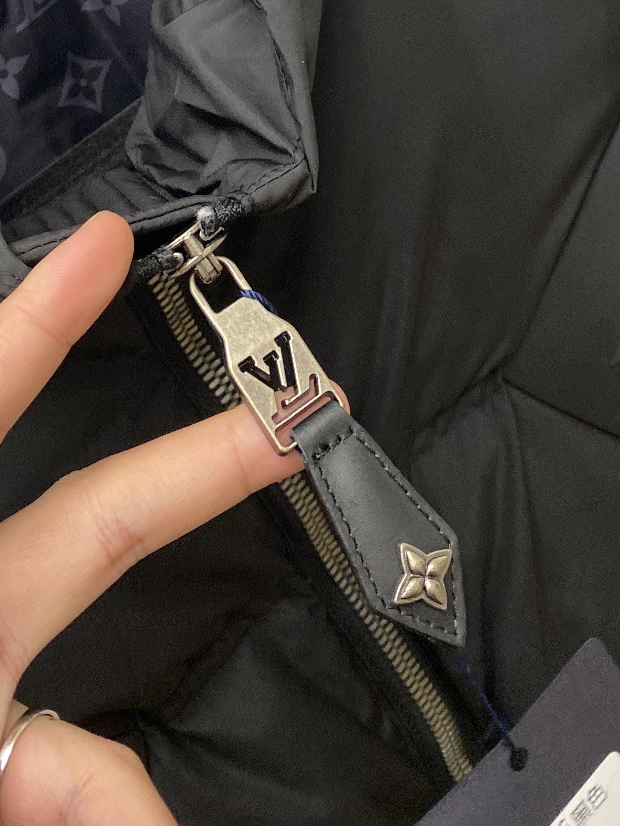 Product detail 7