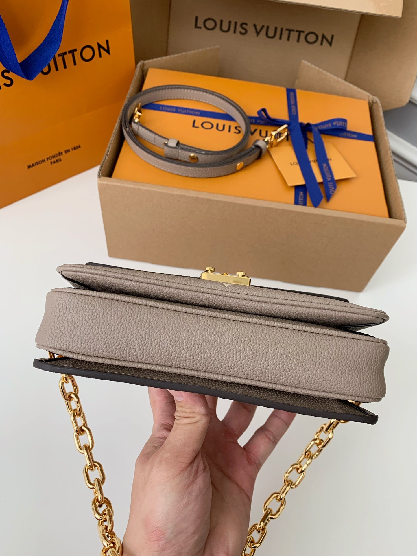 Product detail 9