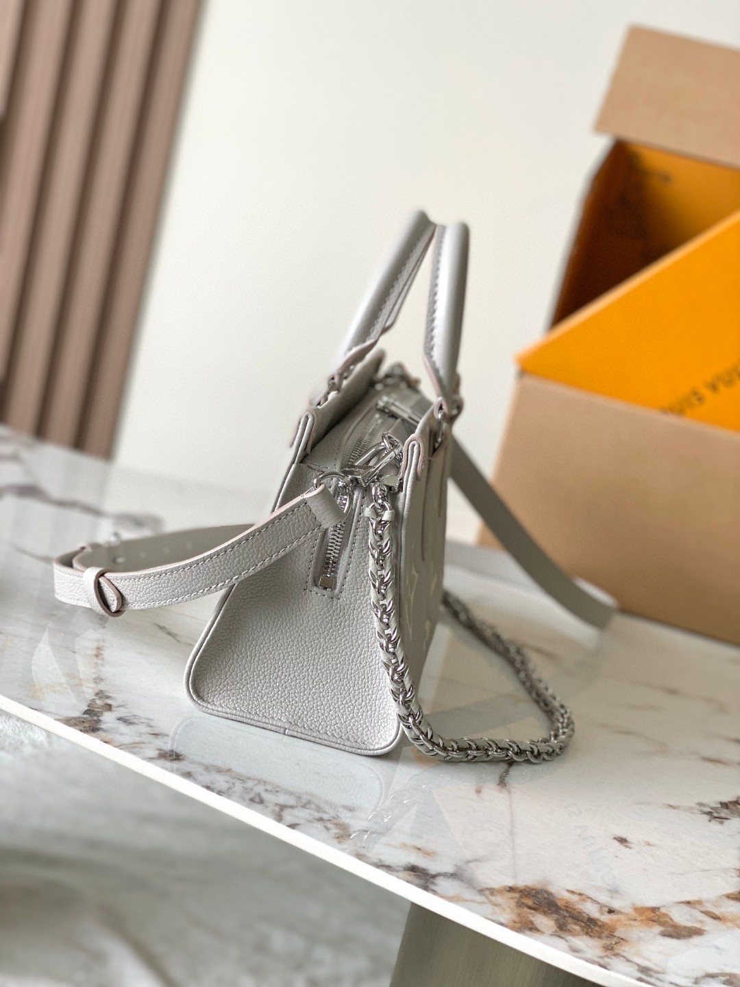 Product detail 11