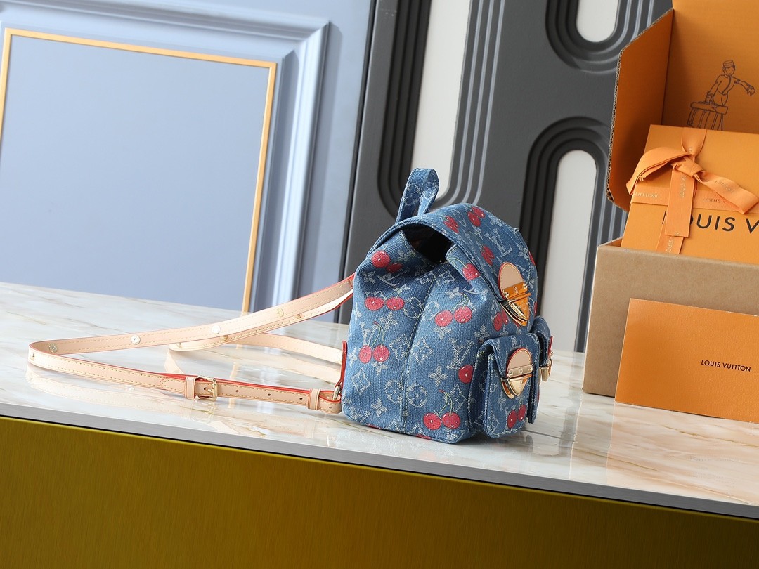 Product detail 1