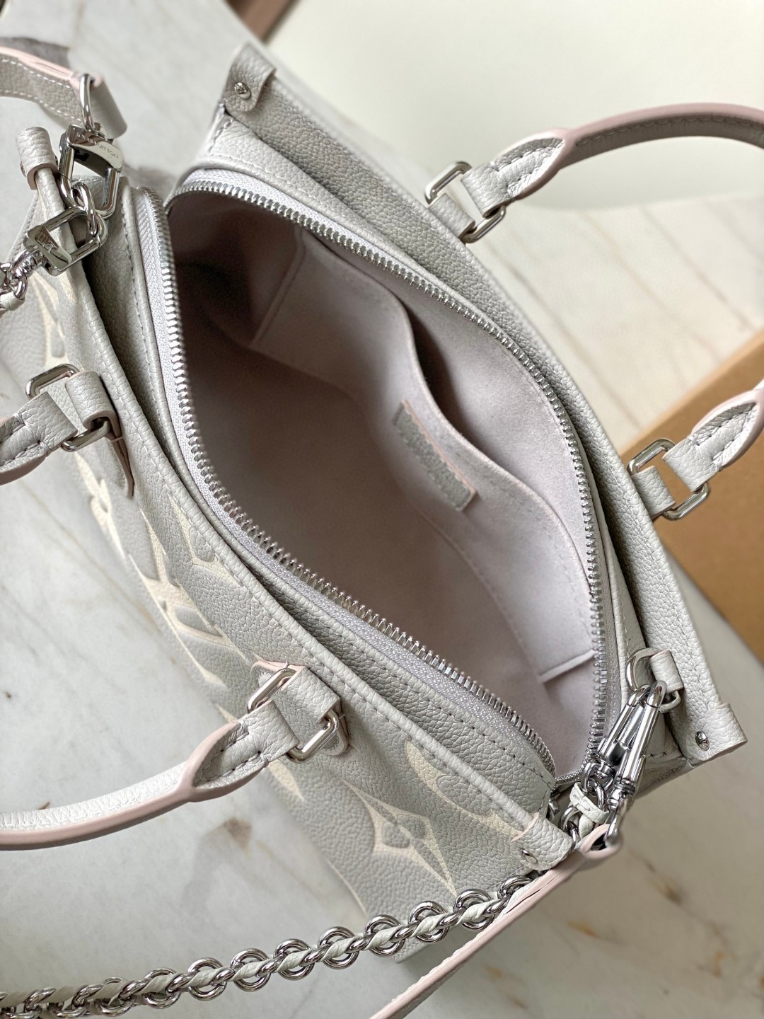 Product detail 16