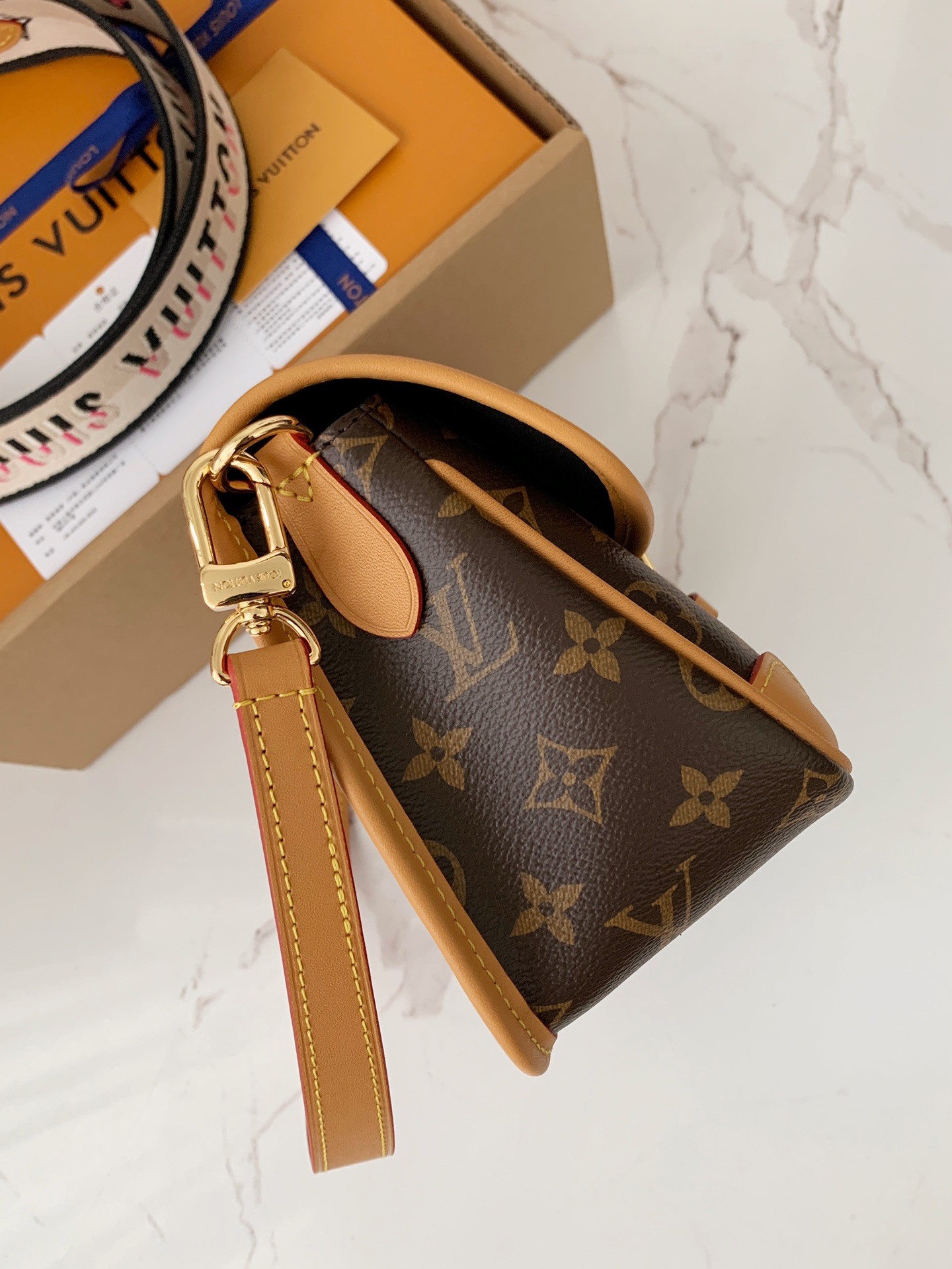 Product detail 15