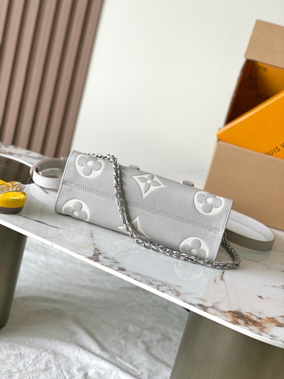 Product detail 14