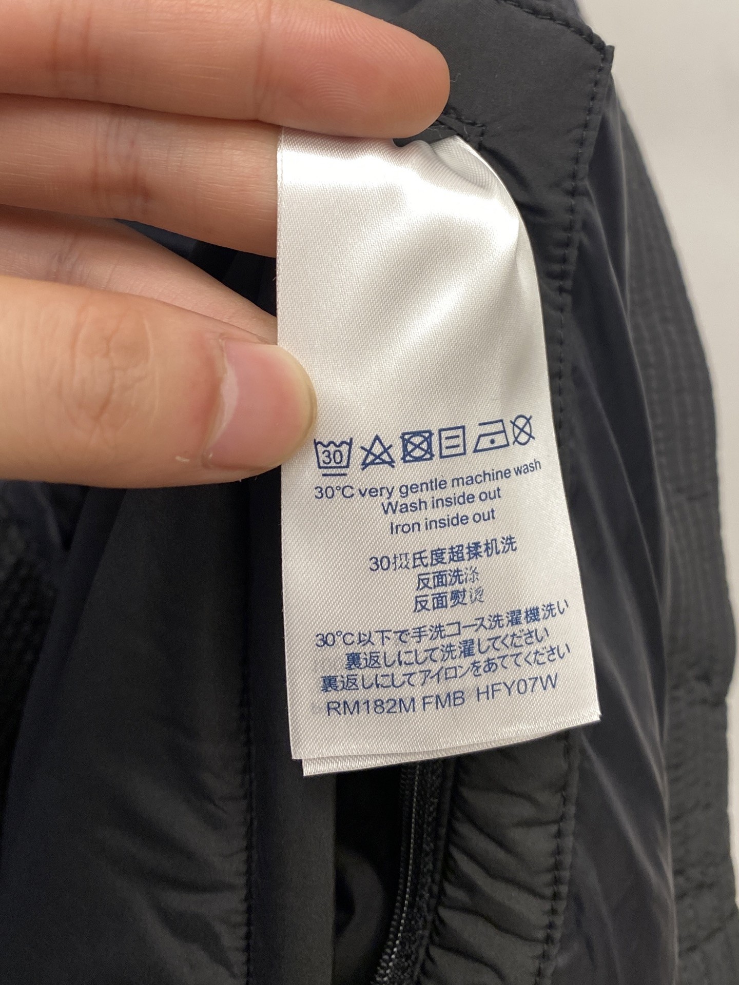 Product detail 8