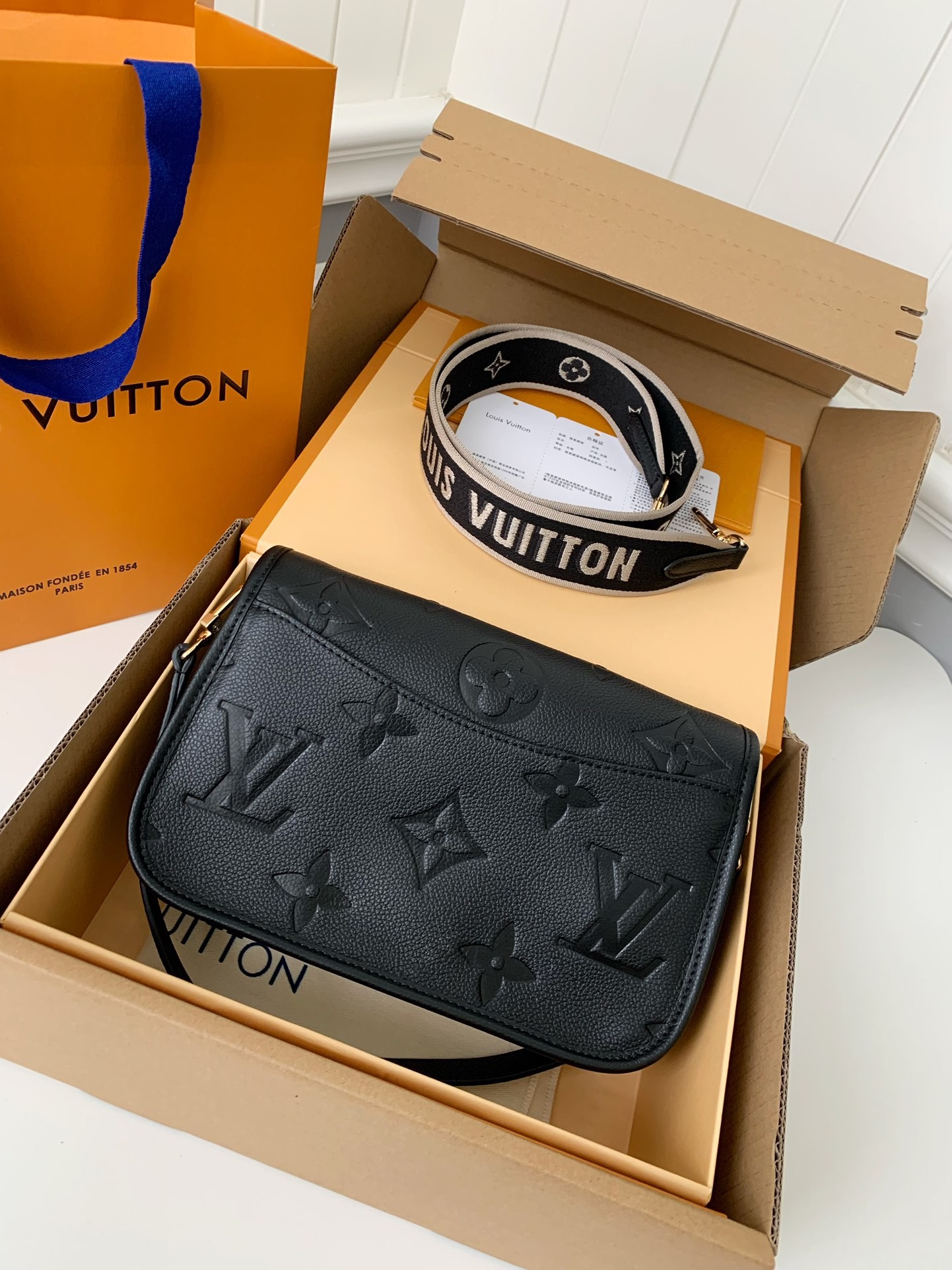 Product detail 9