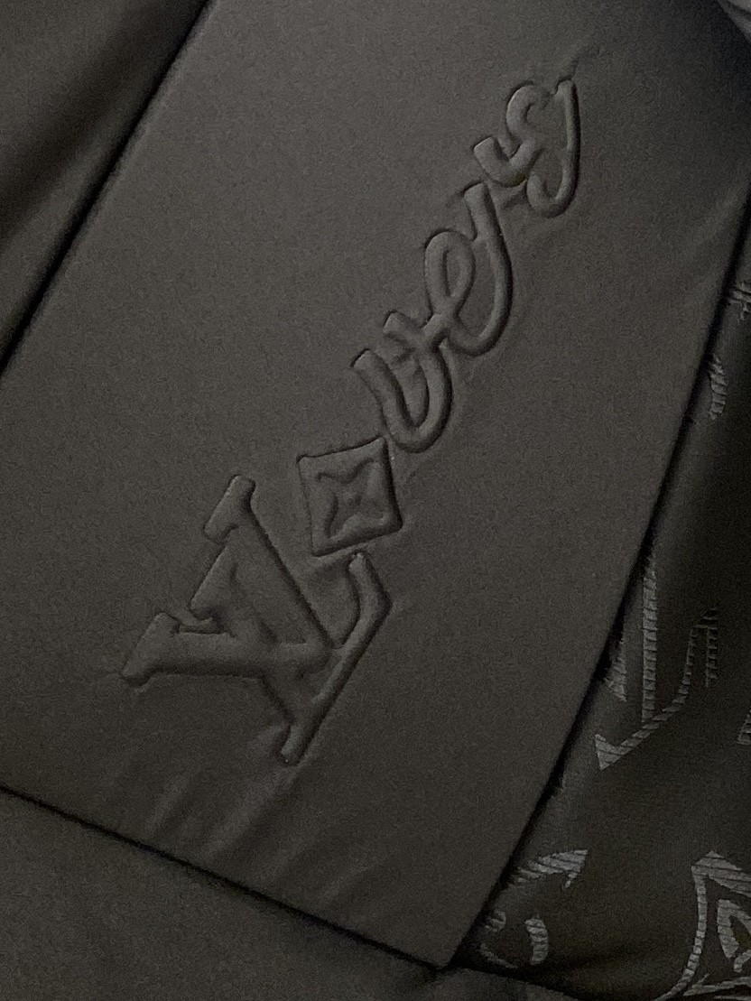 Product detail 6