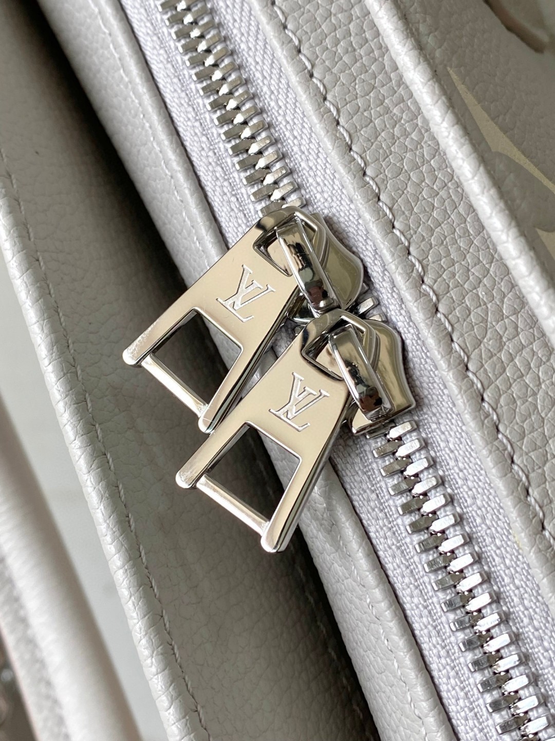 Product detail 13