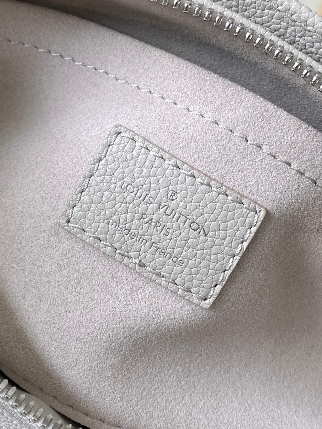 Product detail 17
