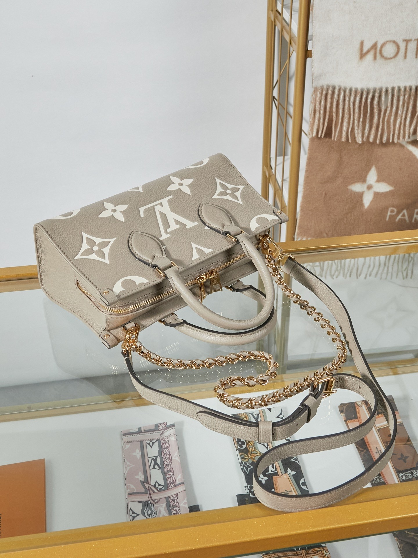 Product detail 3