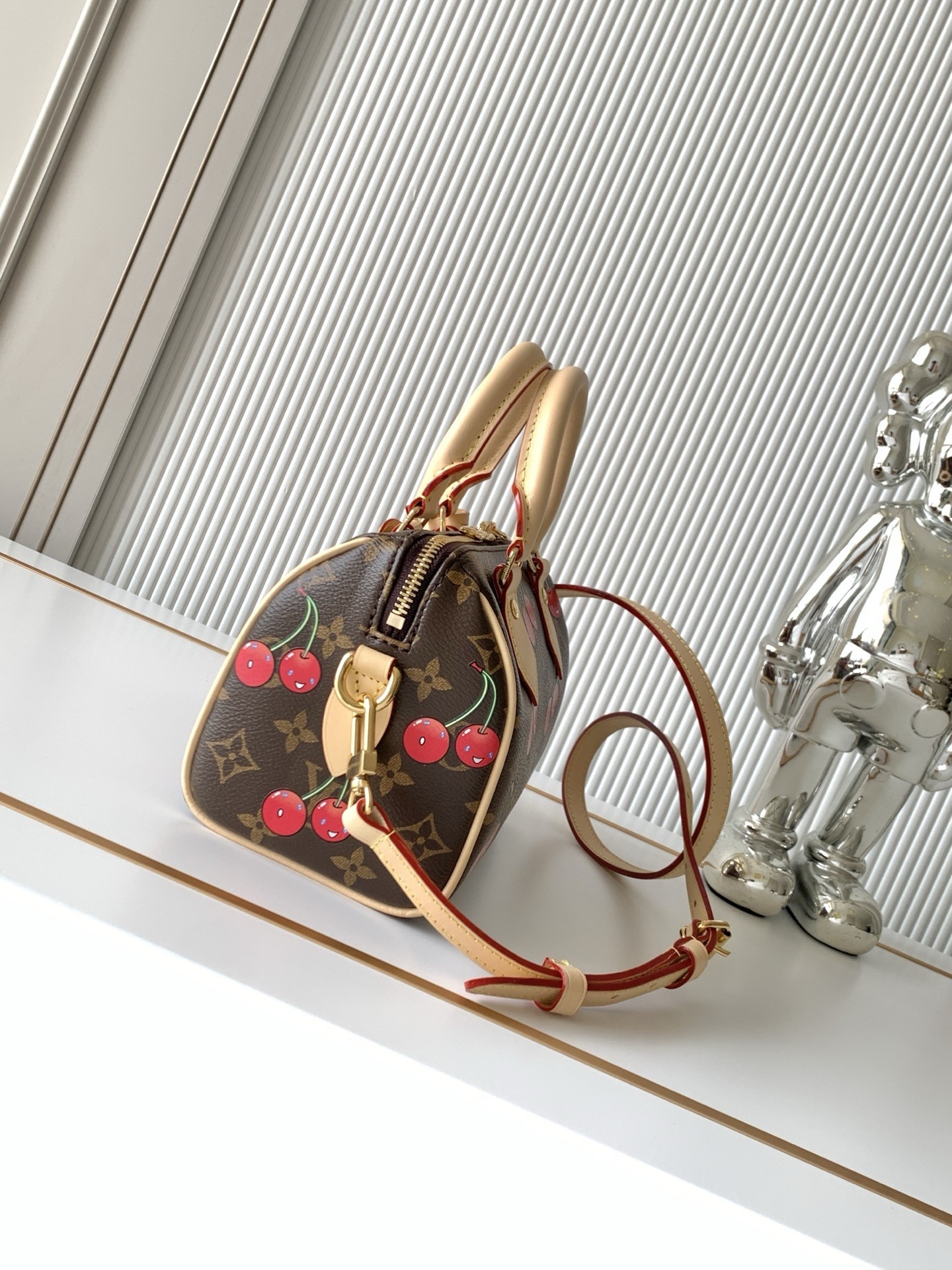 Product detail 2