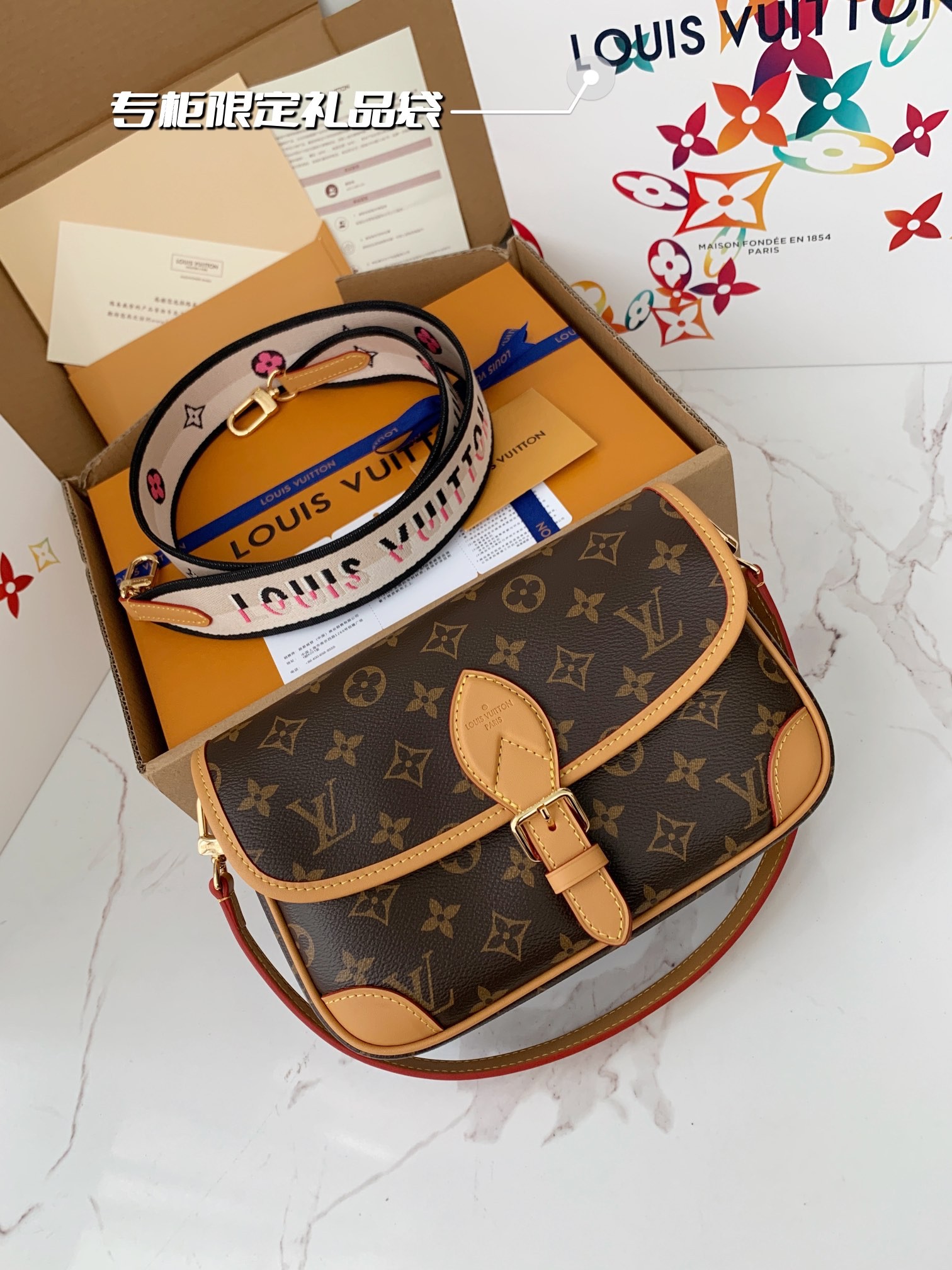 Product detail 12