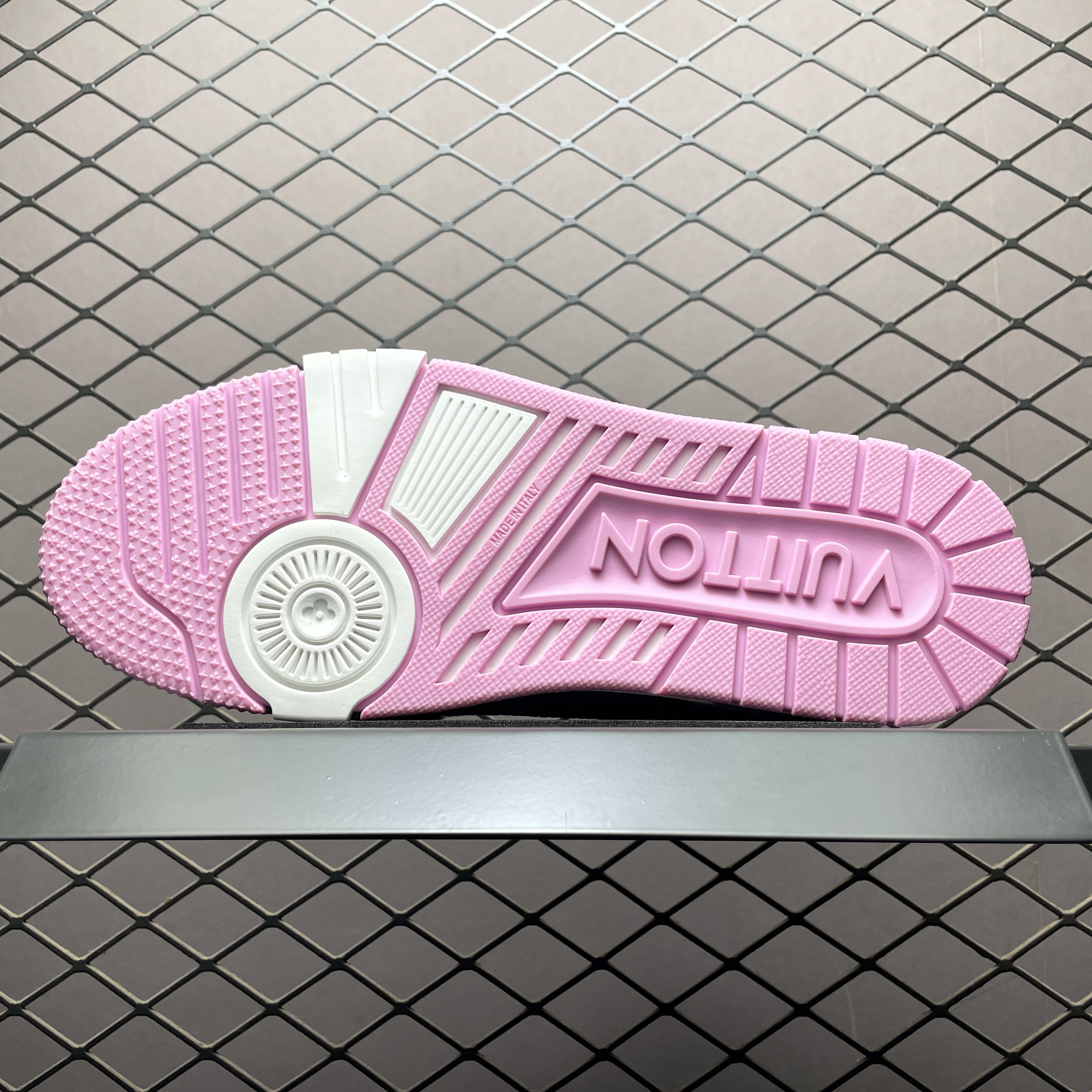 Product detail 2