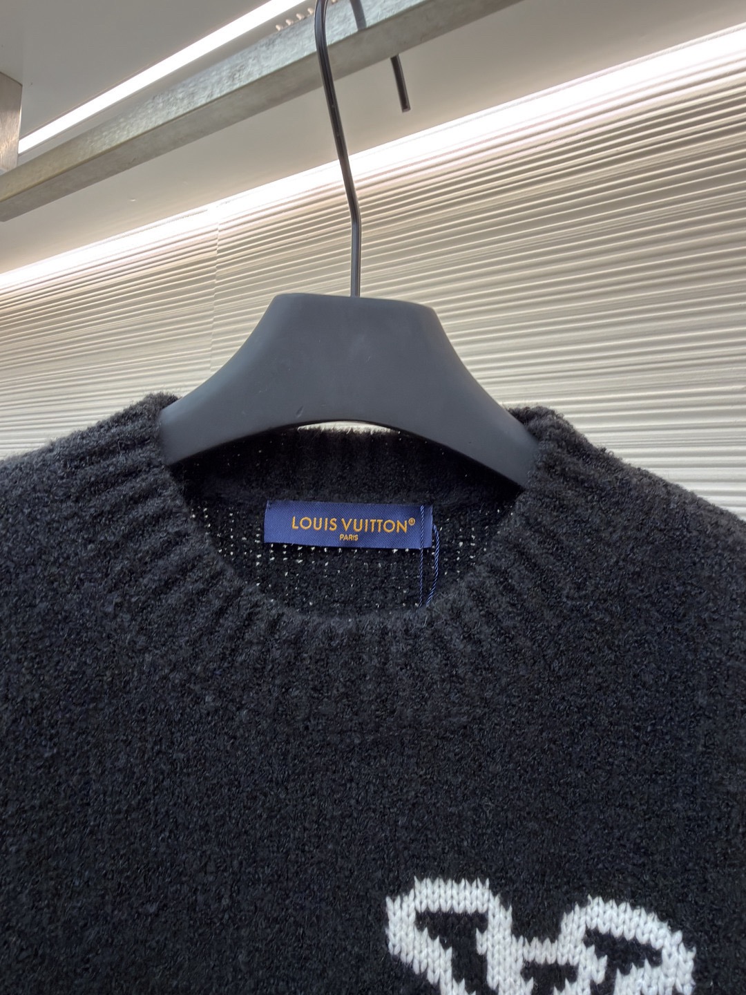 Product detail 11
