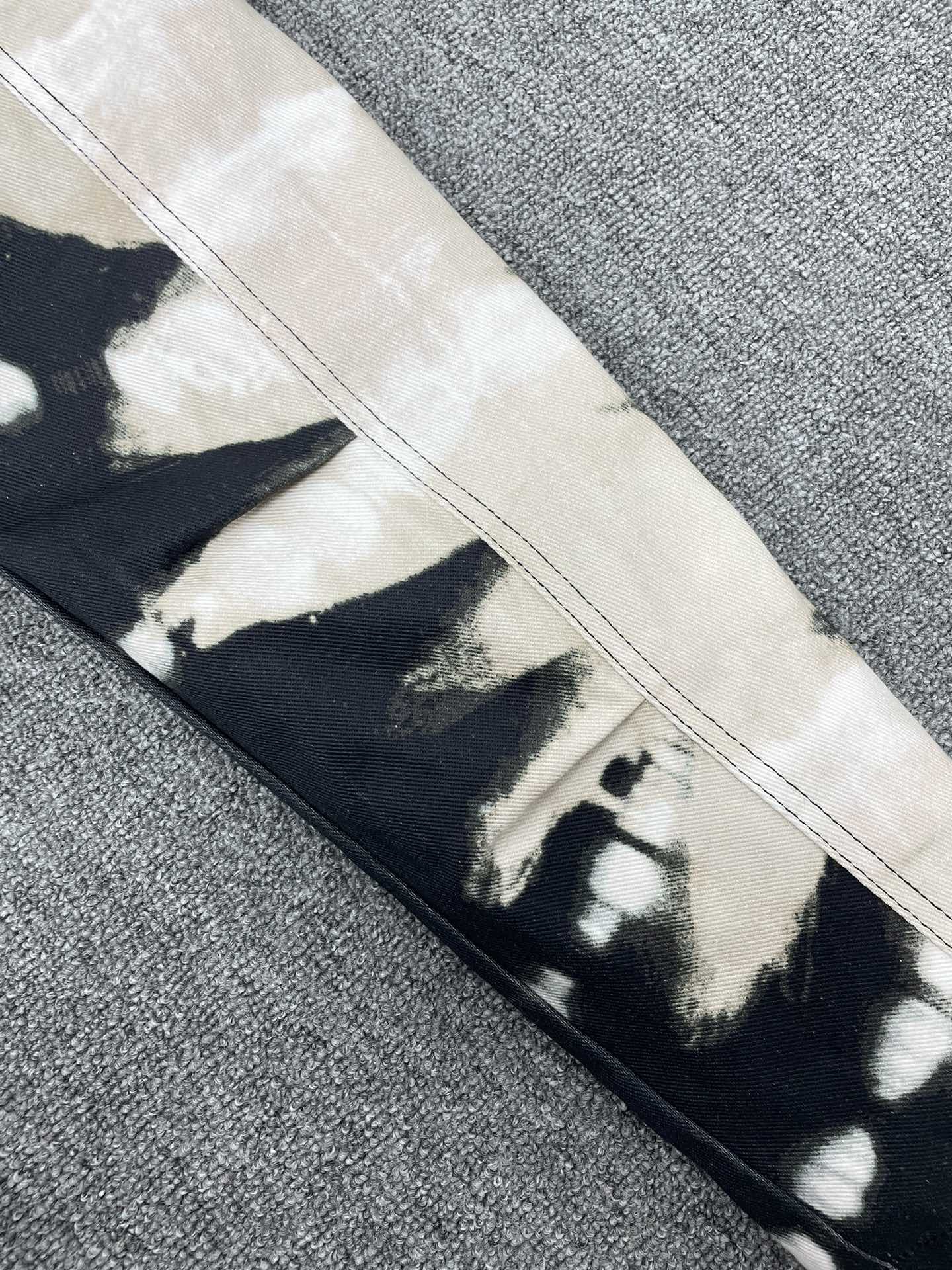 Product detail 7
