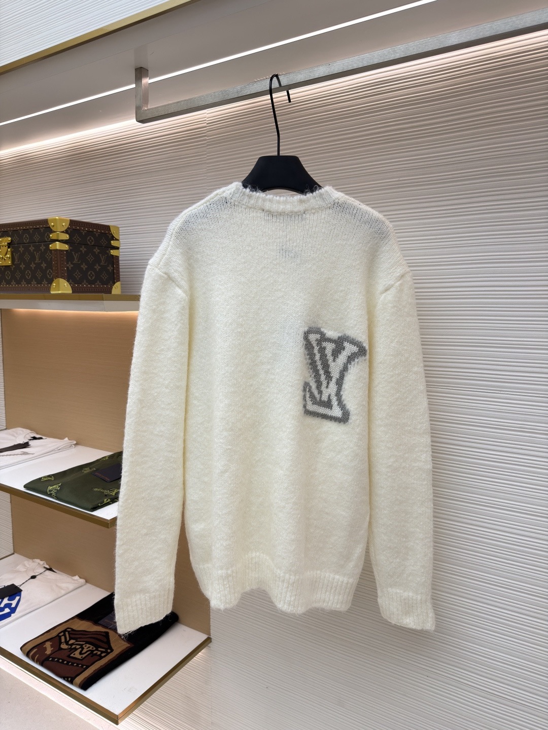 Product detail 3