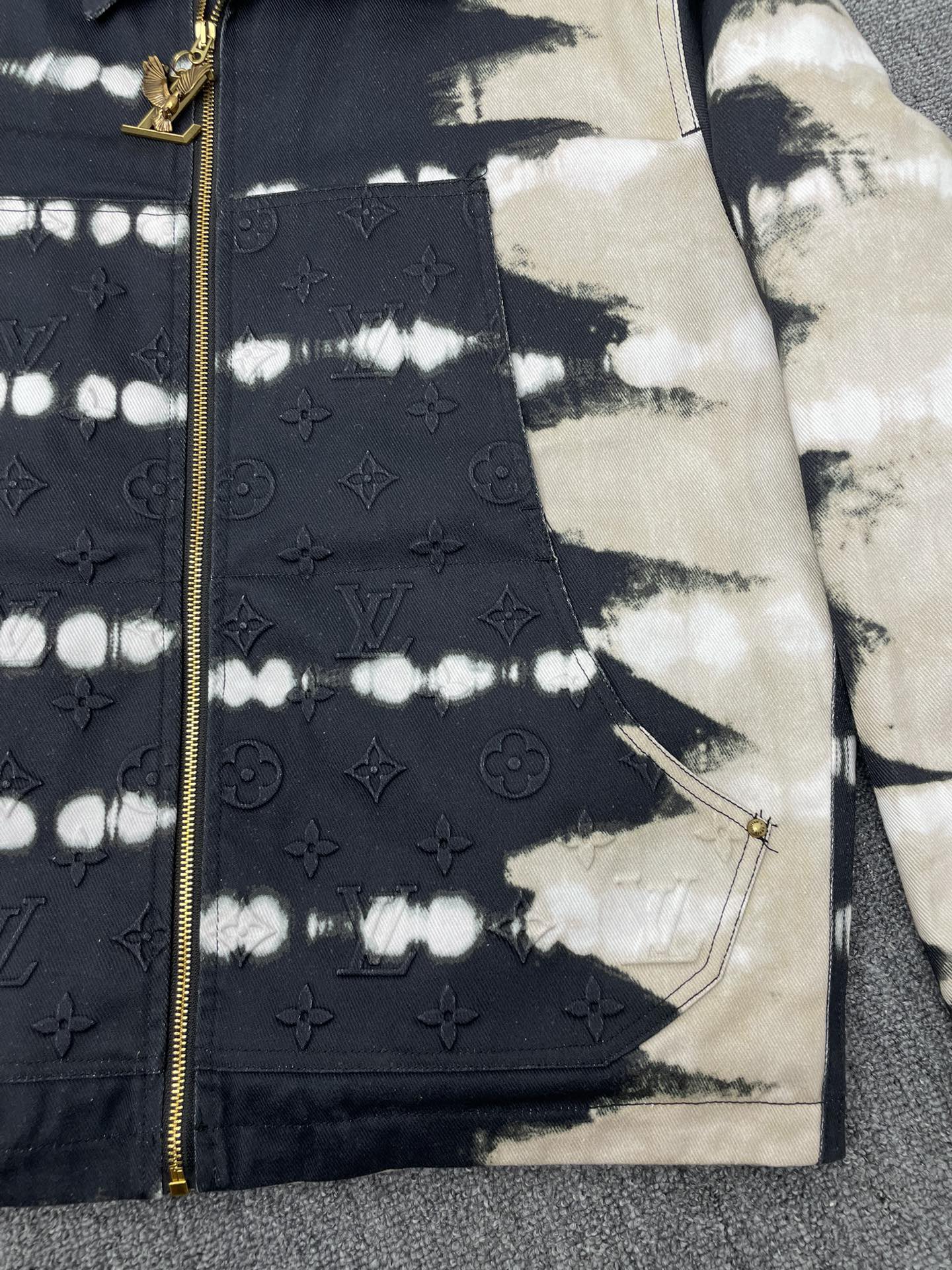 Product detail 4