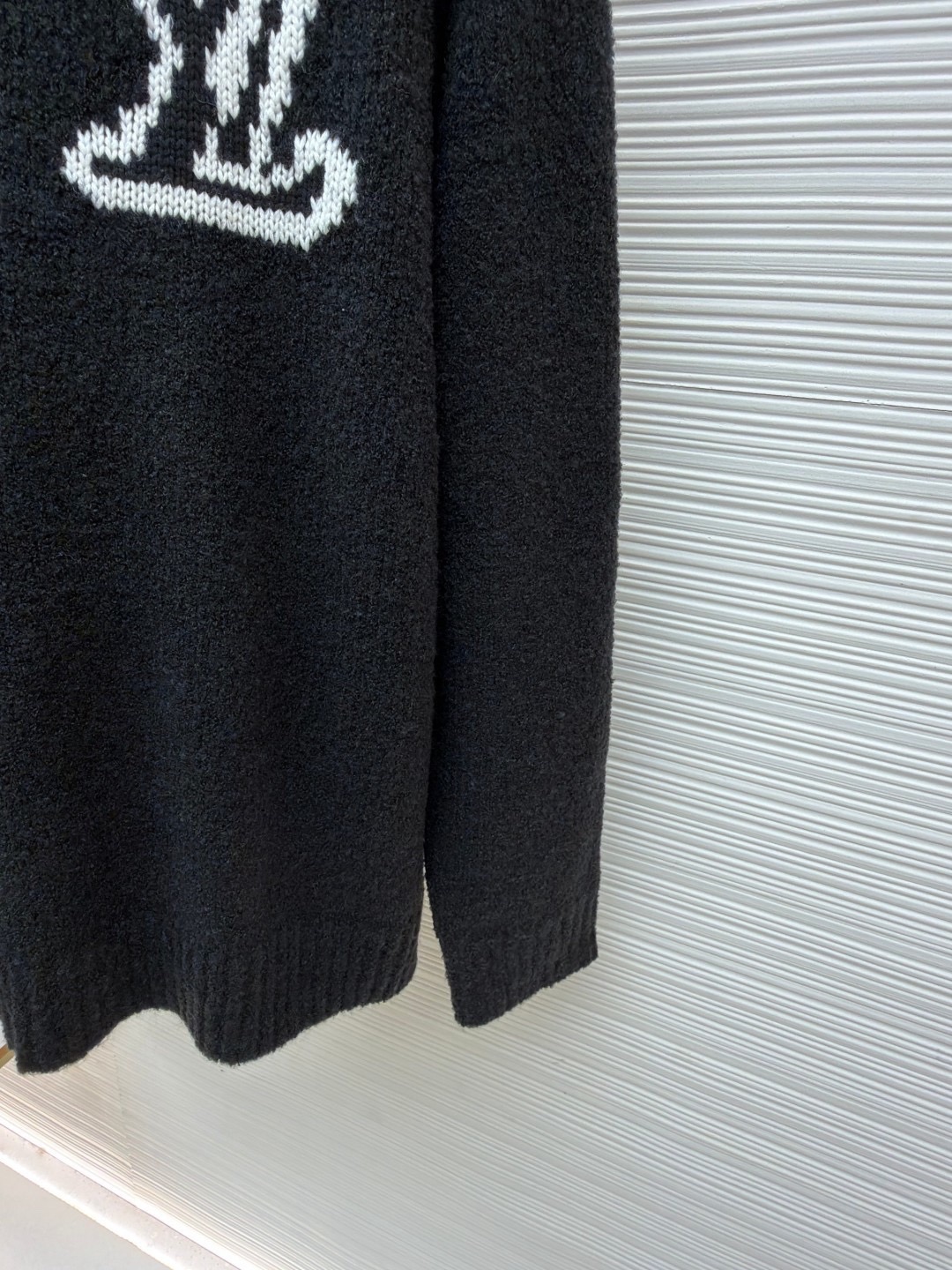 Product detail 10