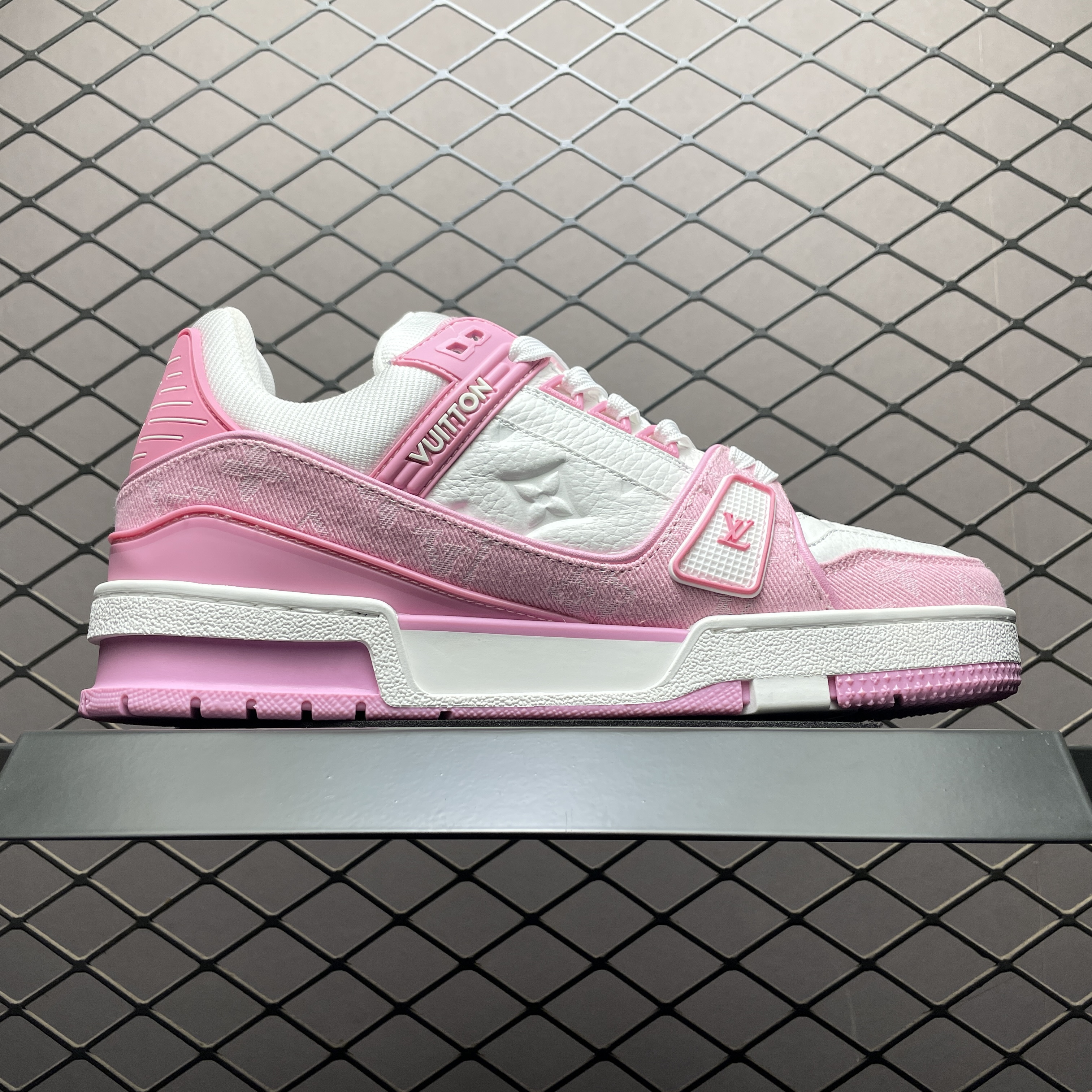 Product detail 7