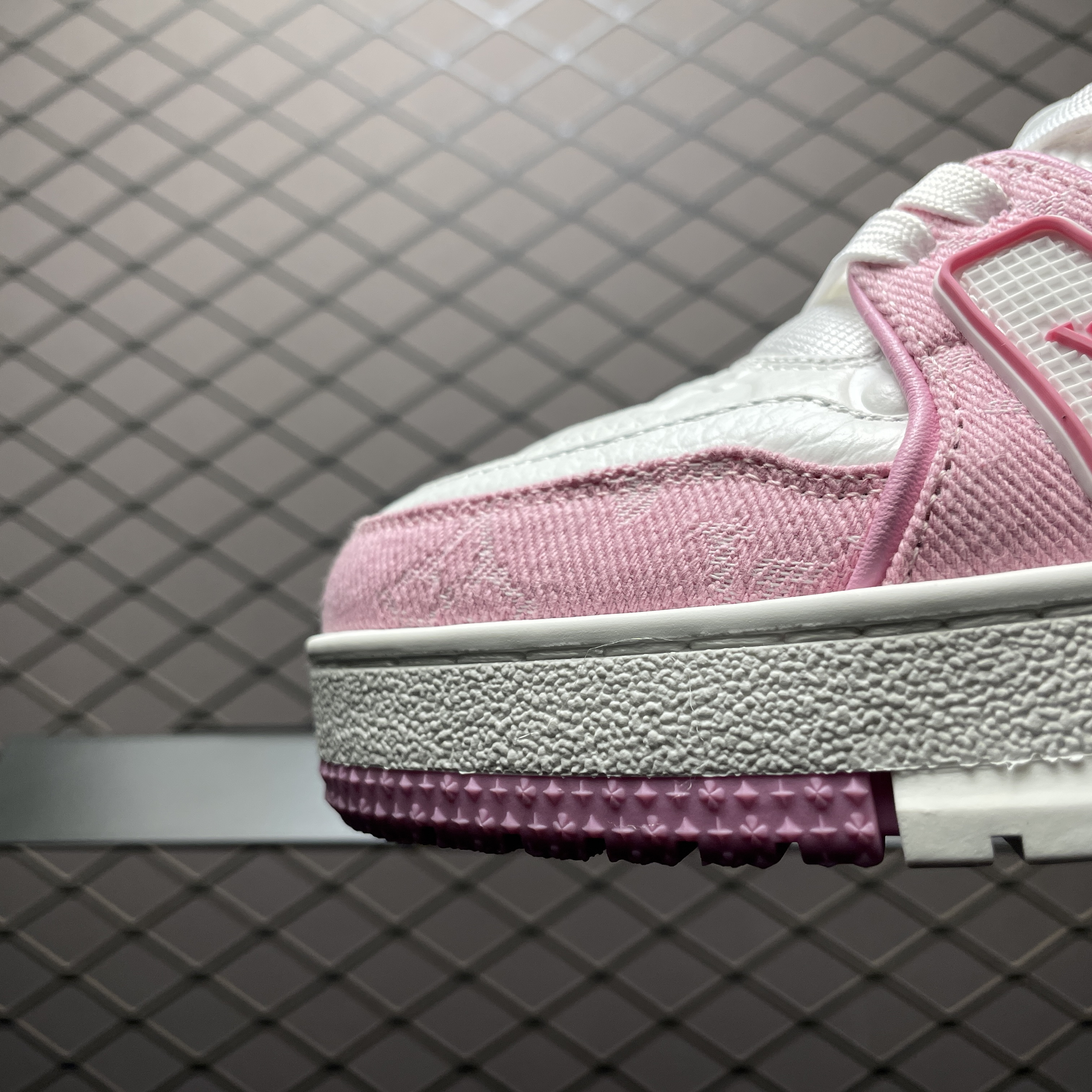 Product detail 1