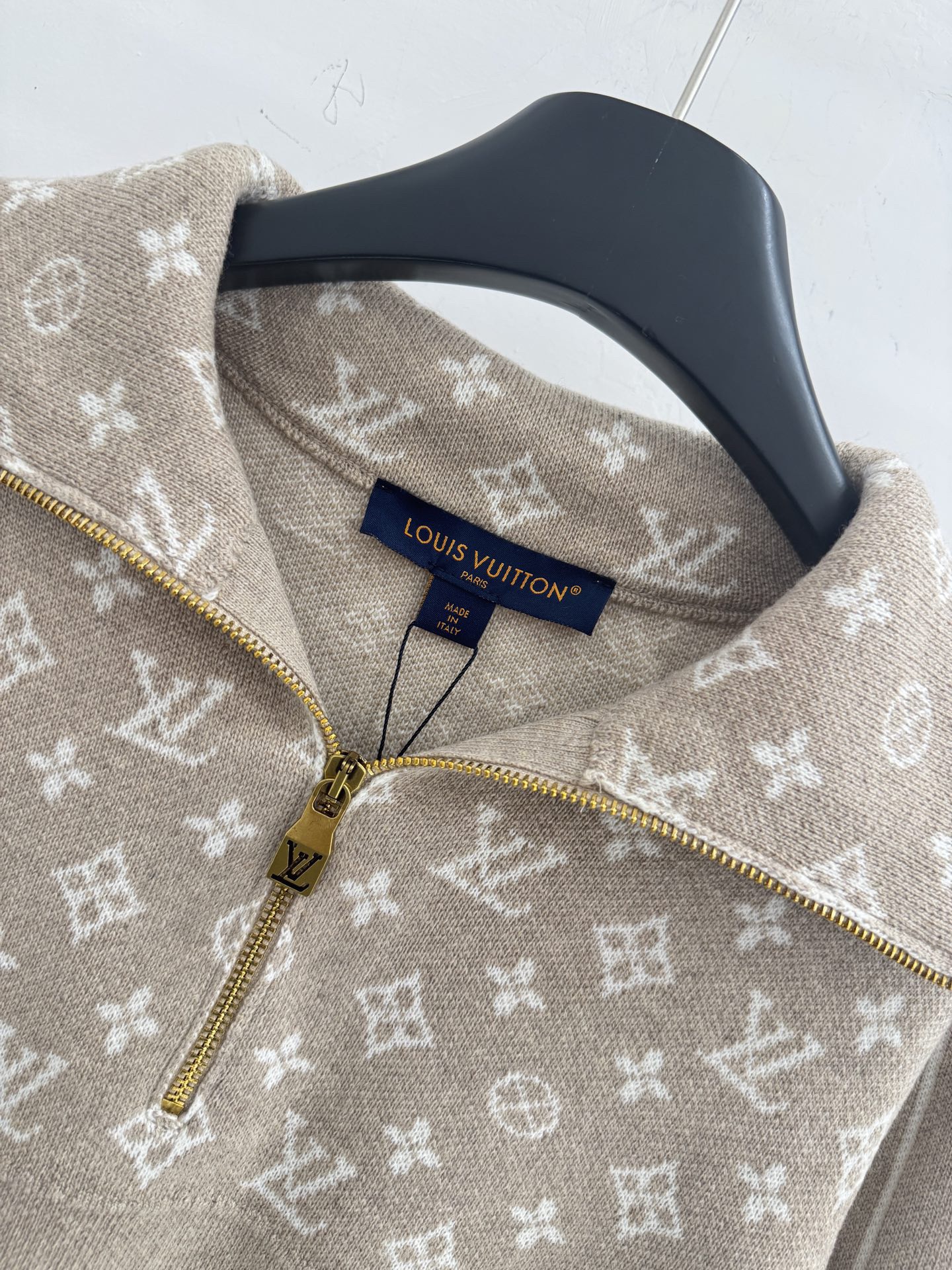 Product detail 4