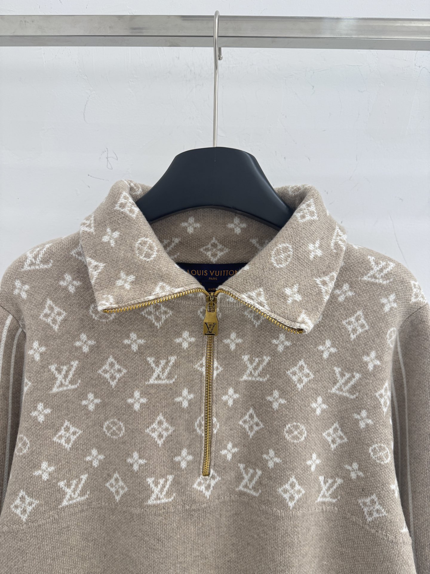 Product detail 3