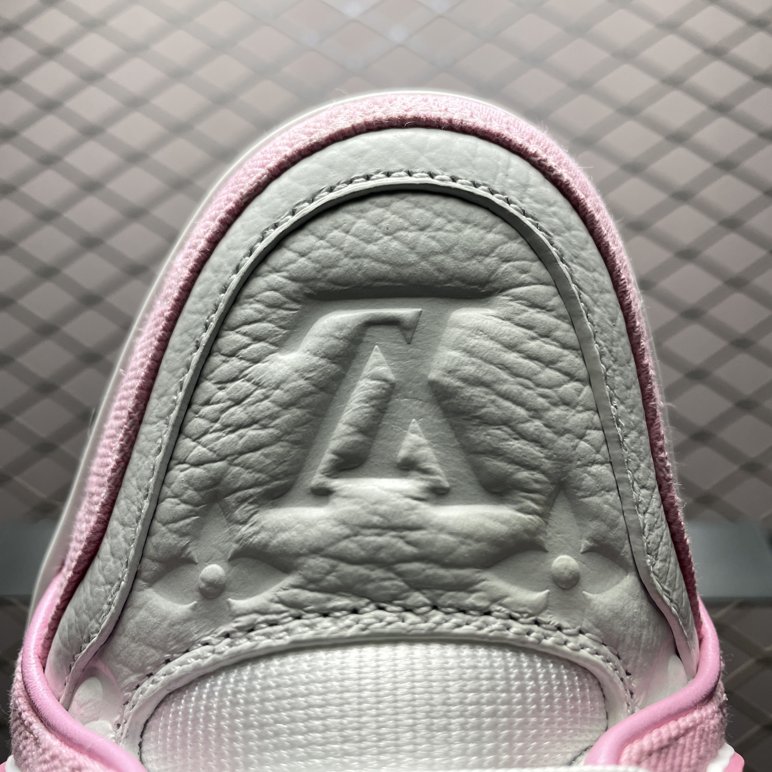 Product detail 6