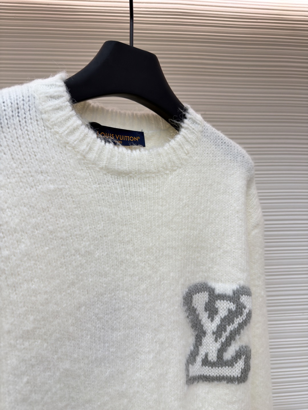Product detail 8