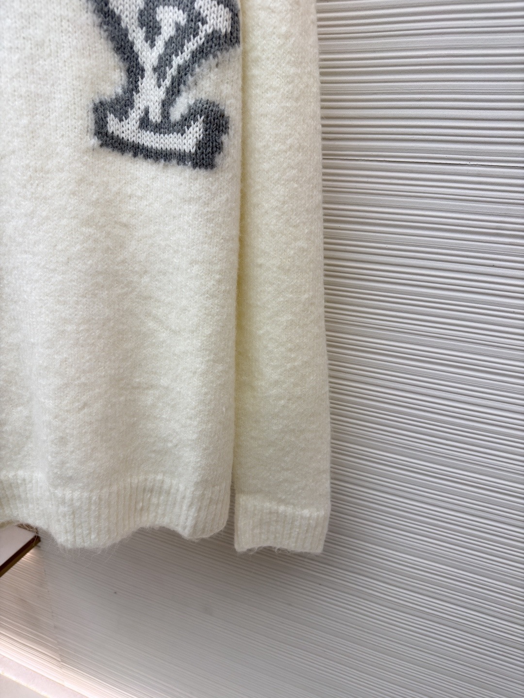 Product detail 9