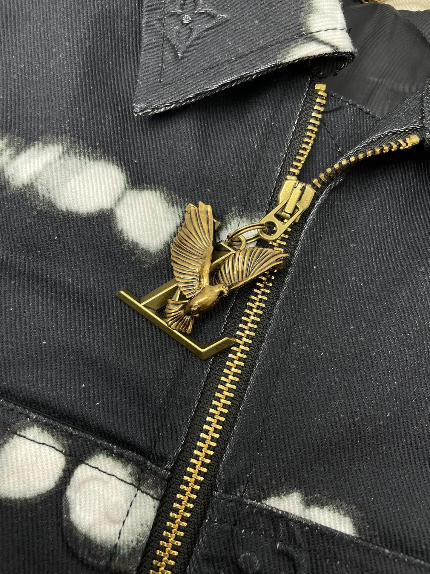 Product detail 2