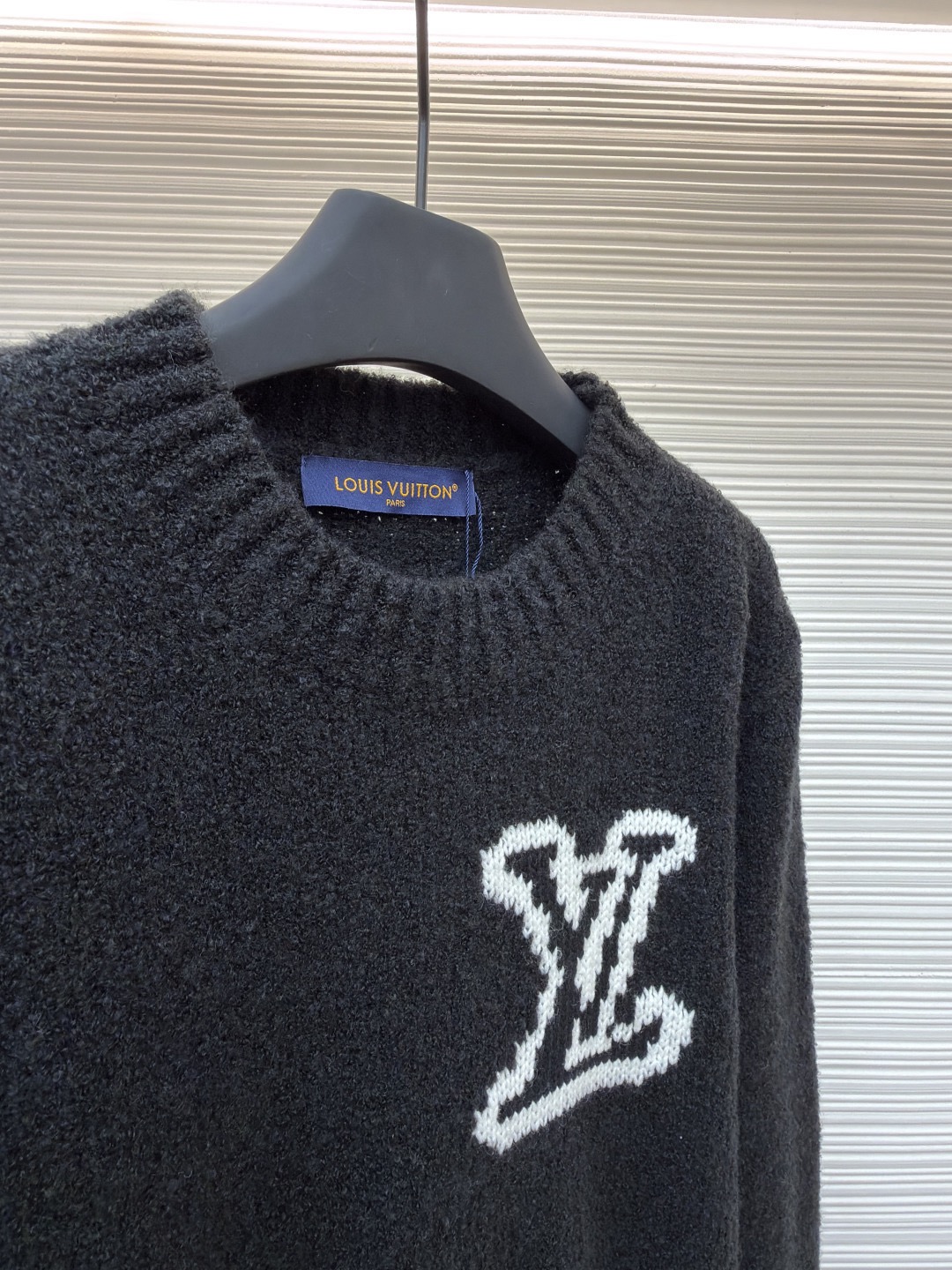 Product detail 7