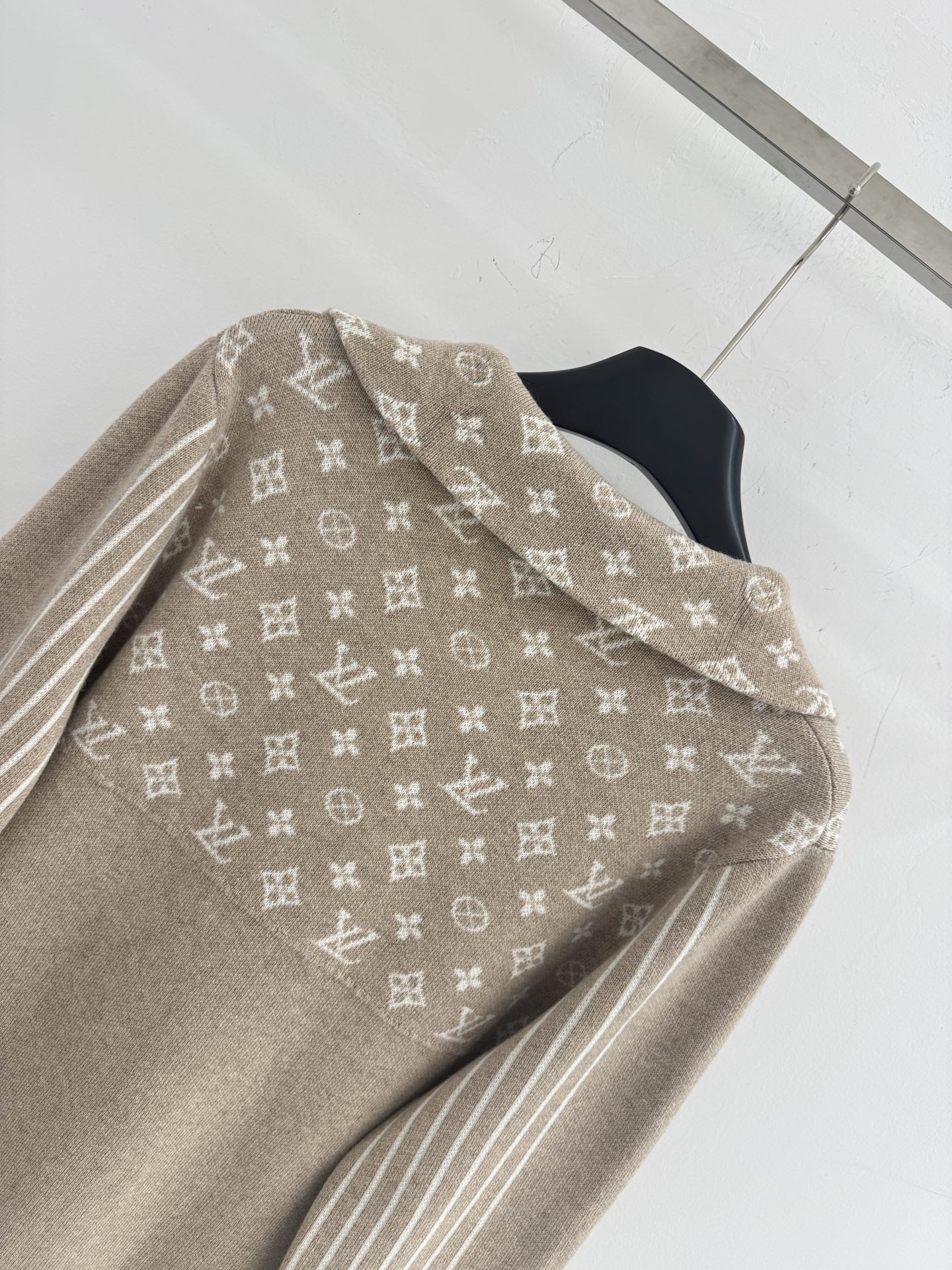 Product detail 6