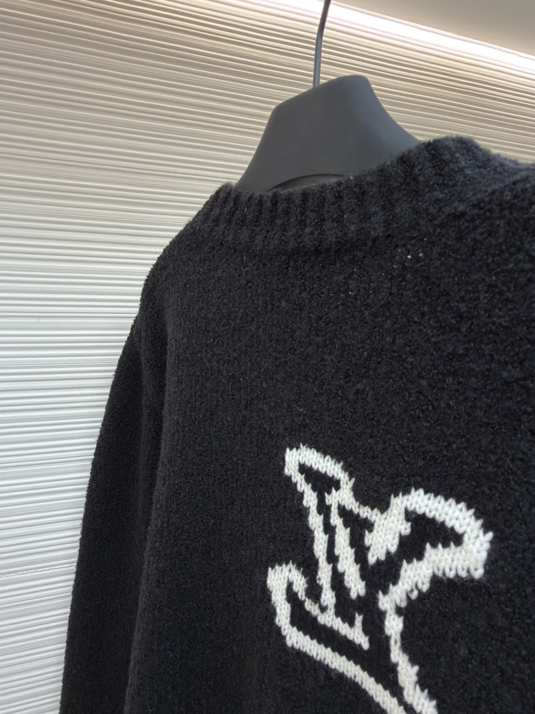 Product detail 14