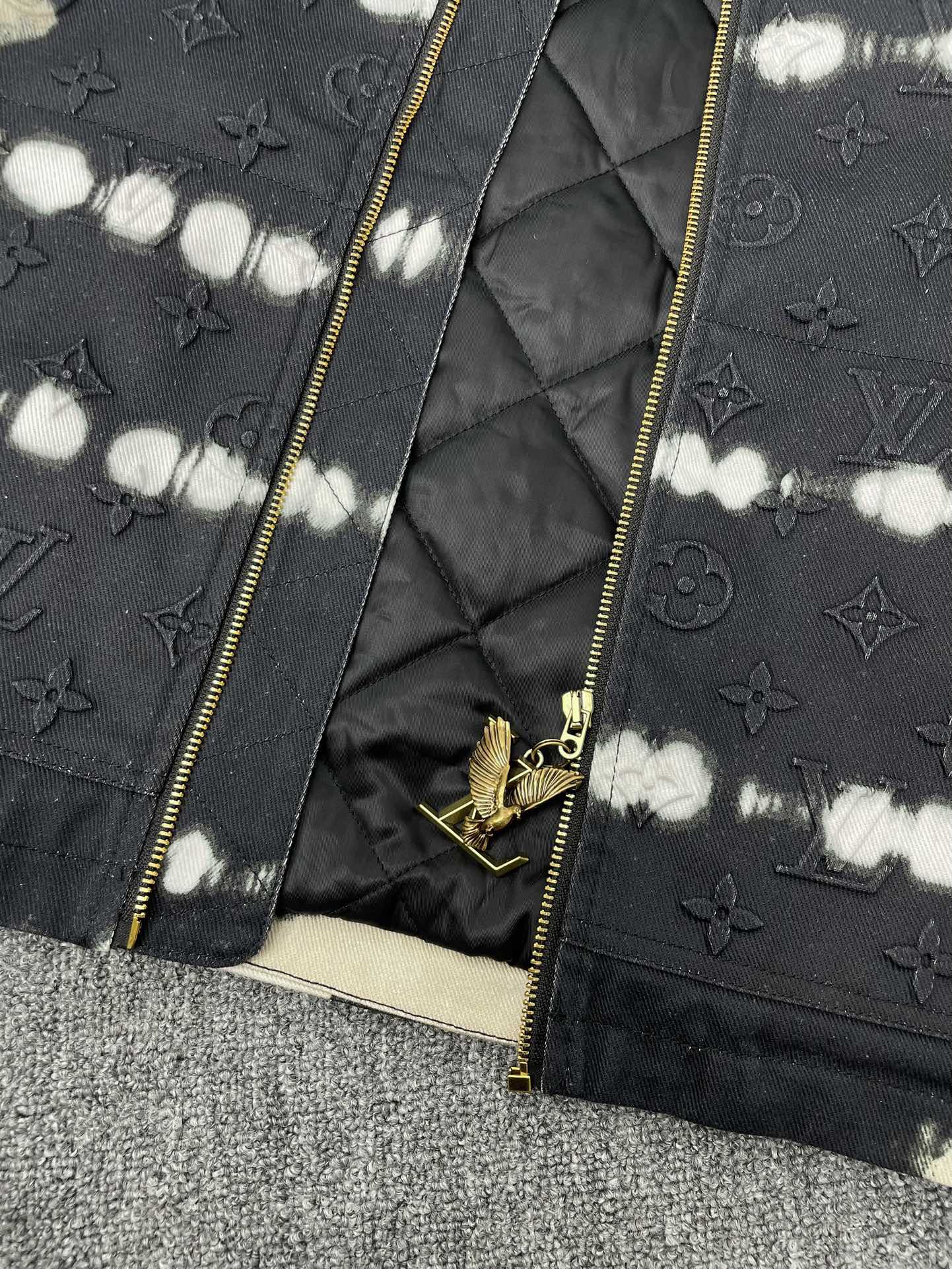 Product detail 5