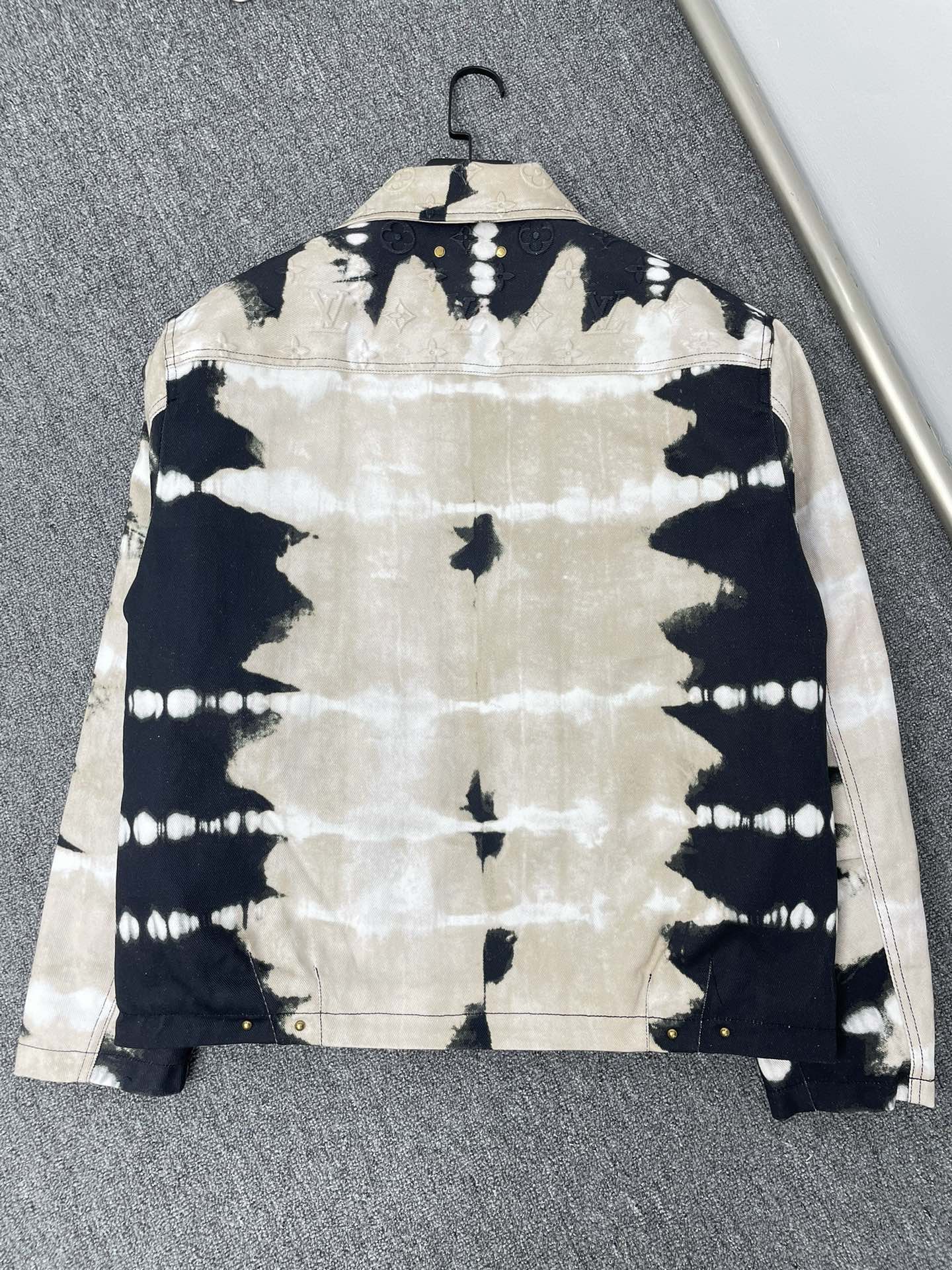 Product detail 6