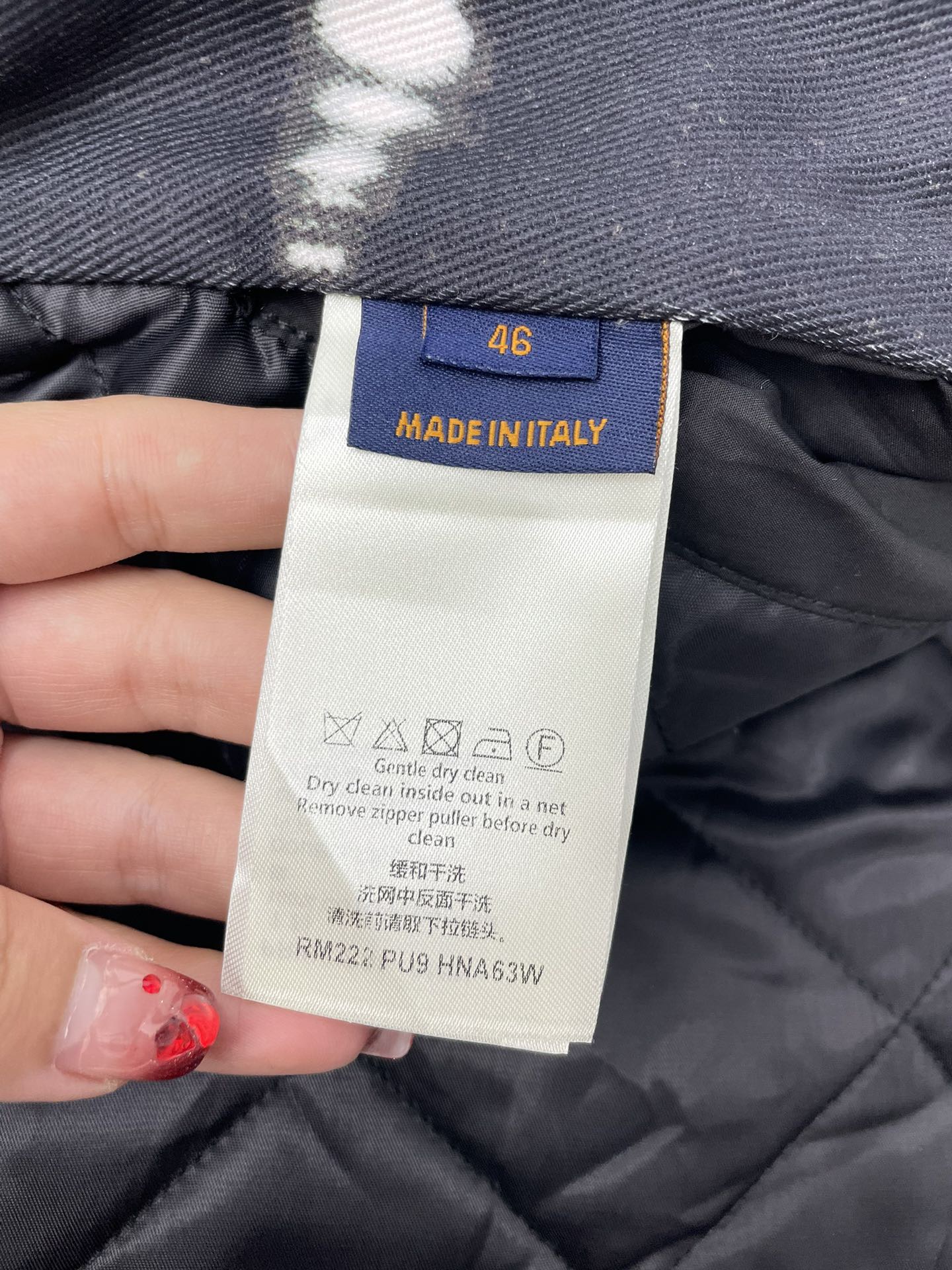 Product detail 9