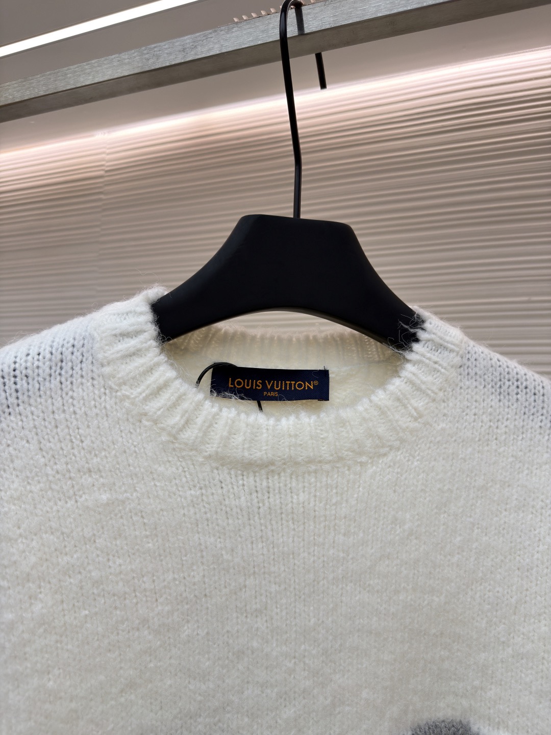 Product detail 12