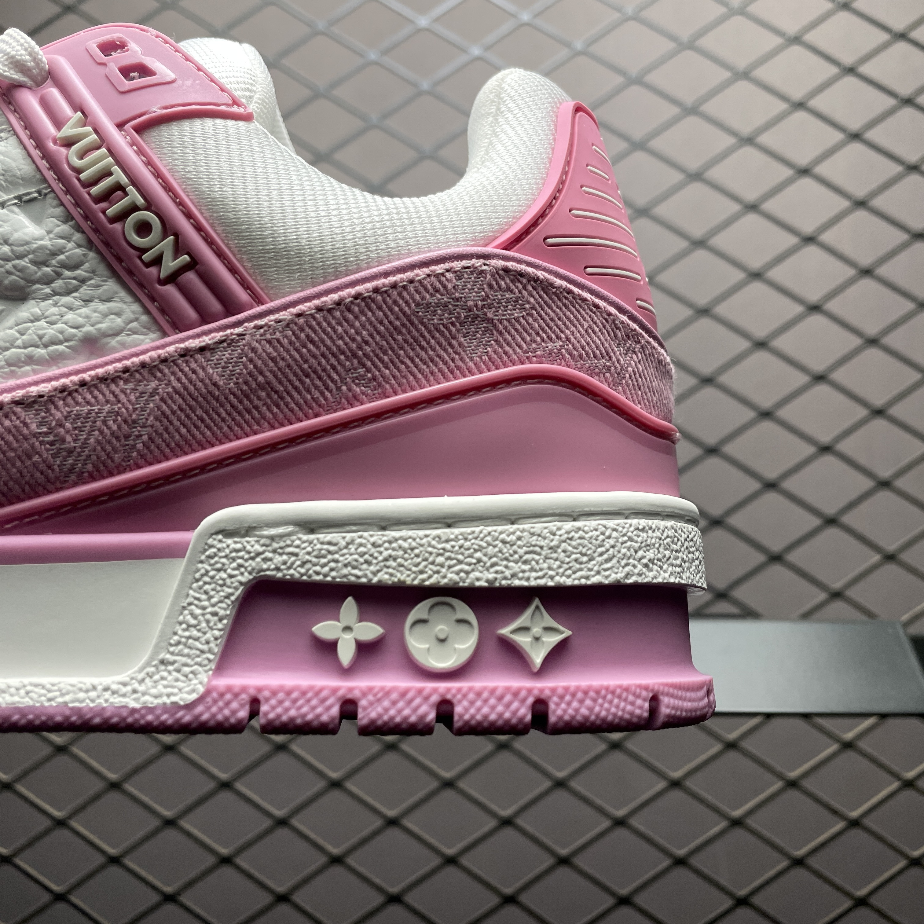 Product detail 4