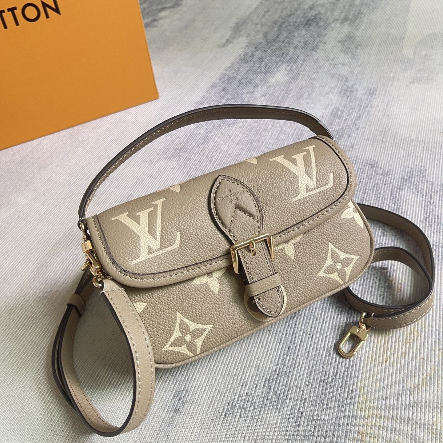 Product detail 2