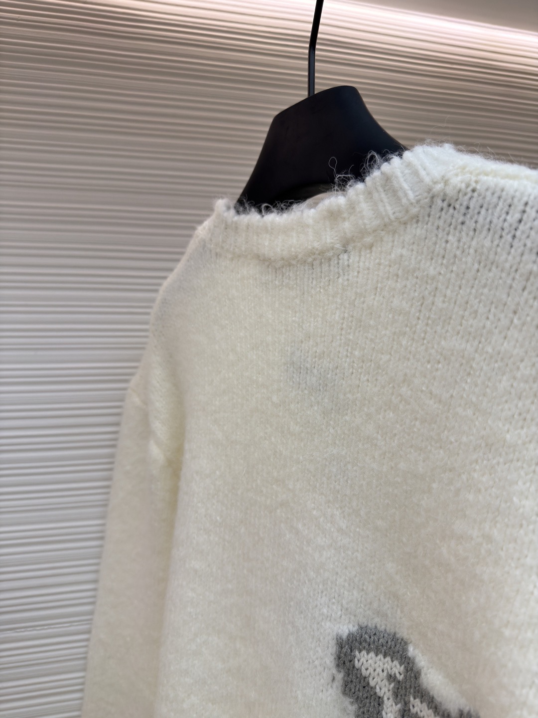 Product detail 13