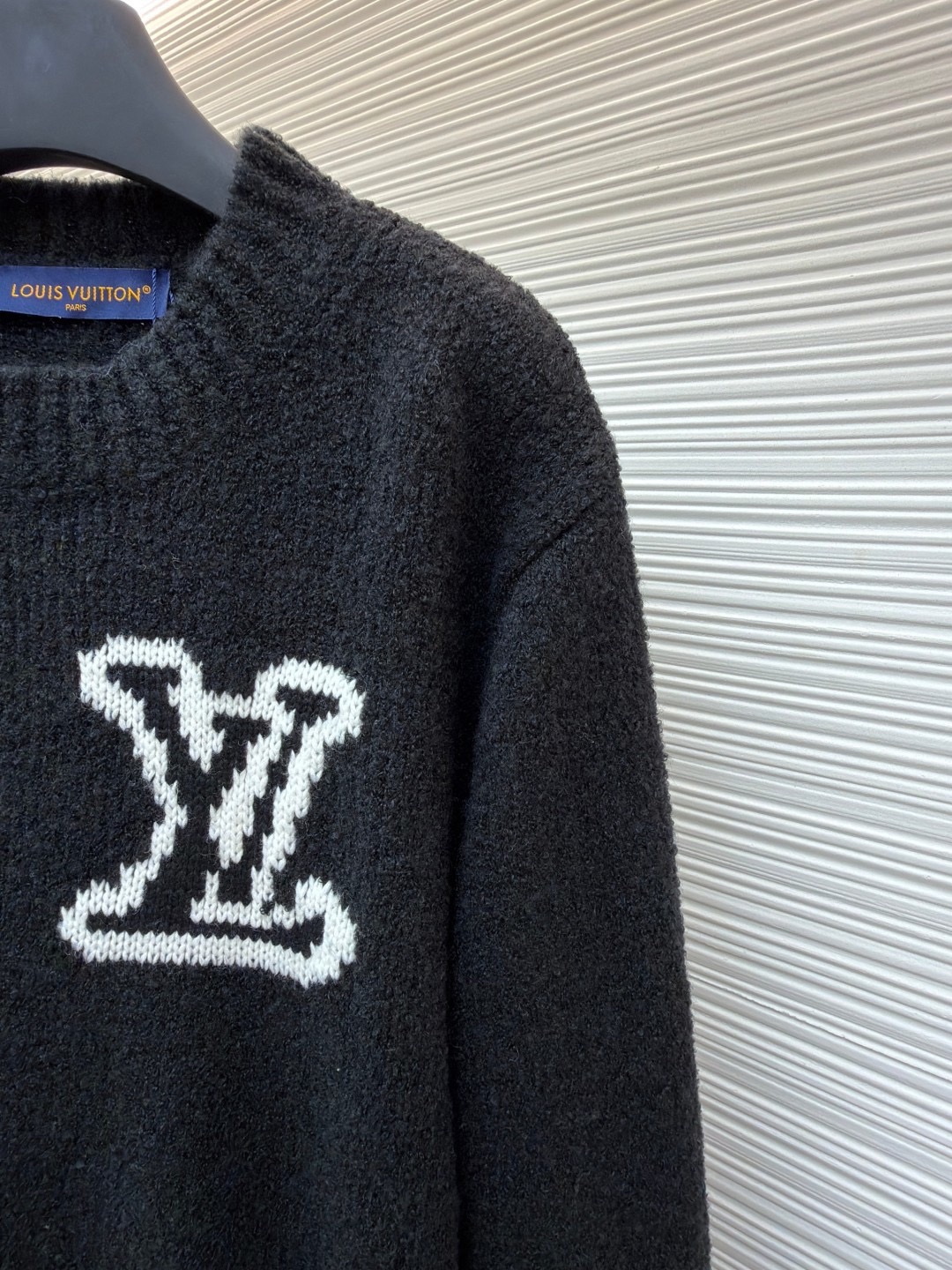 Product detail 6