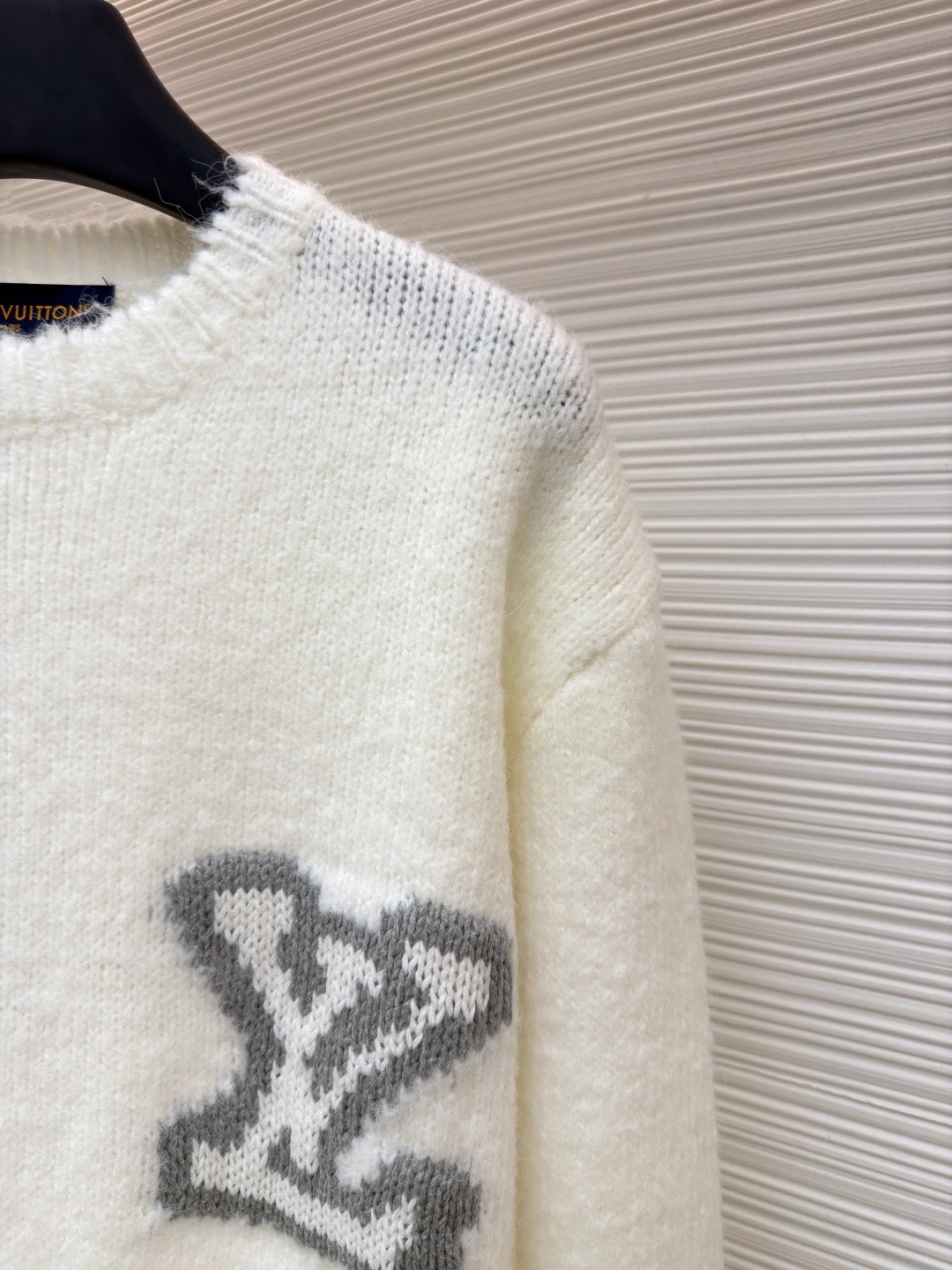 Product detail 5