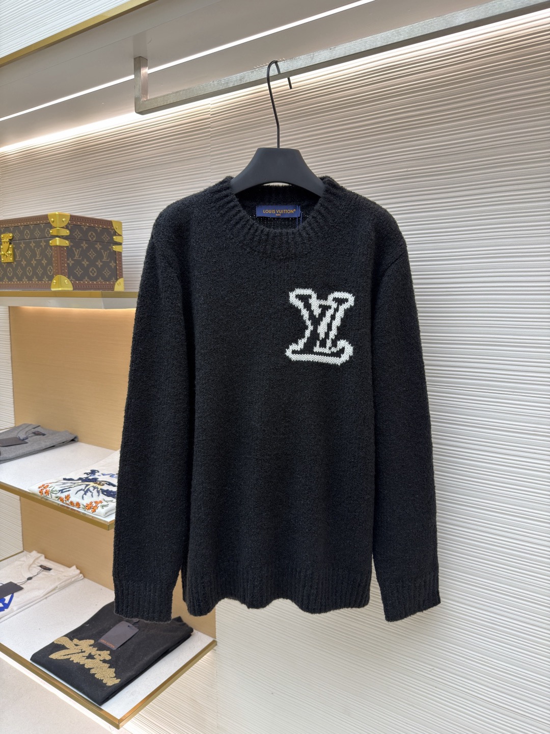 Product detail 2