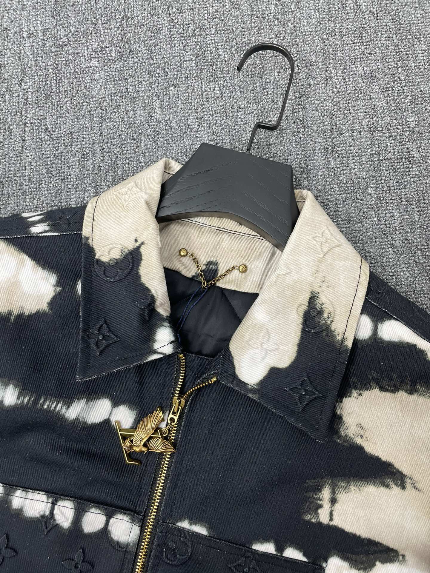 Product detail 3