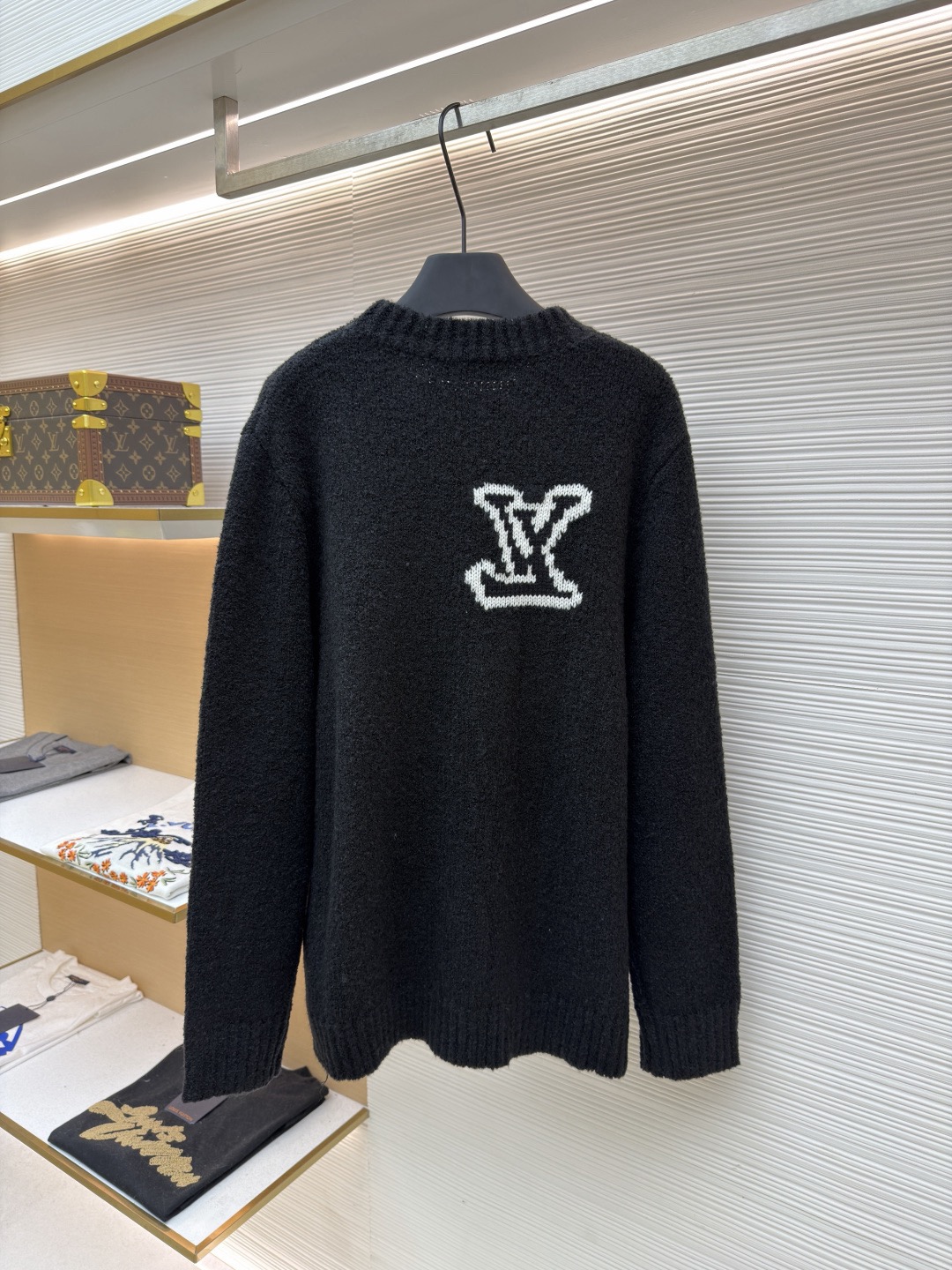 Product detail 4