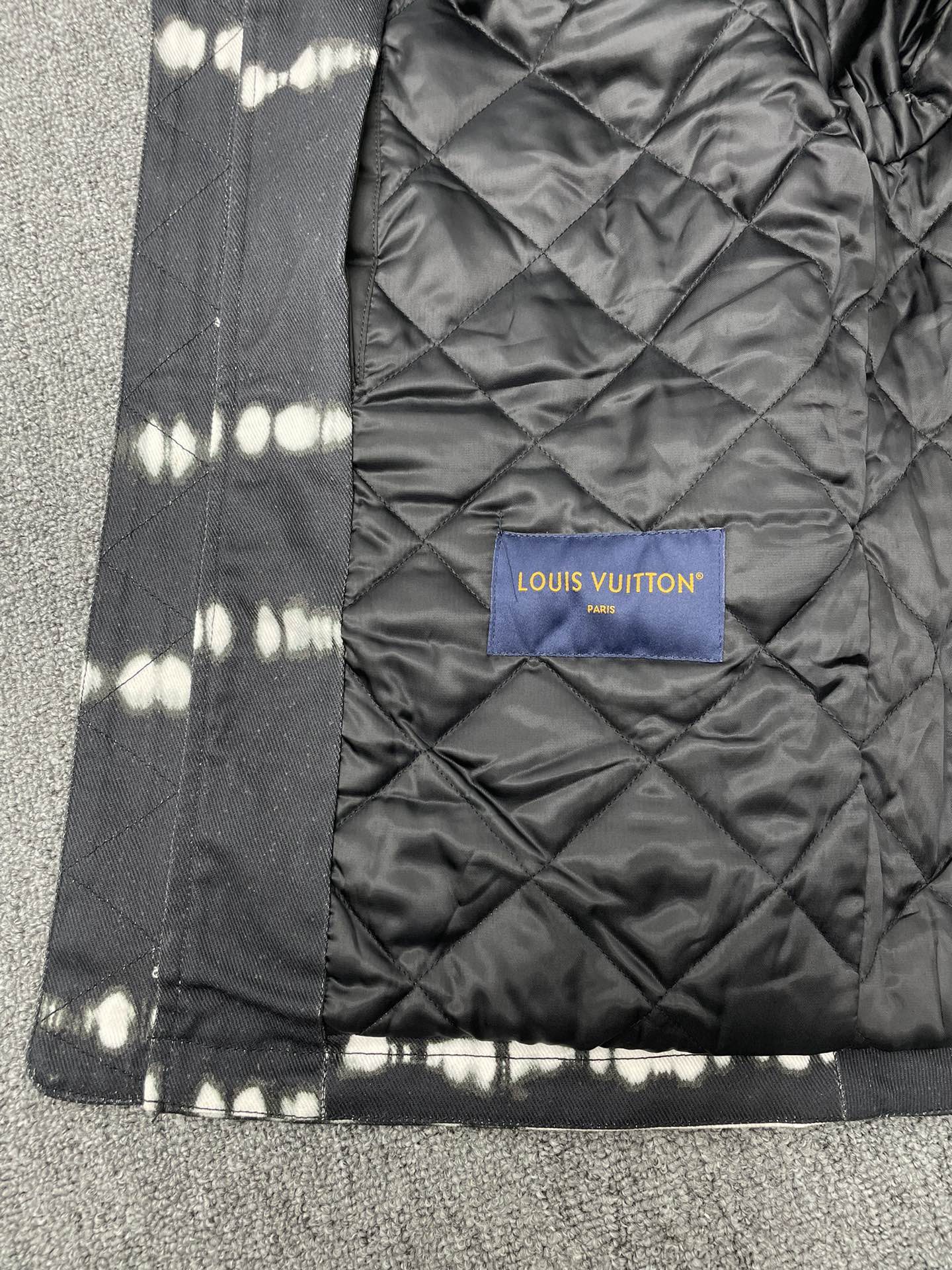 Product detail 8