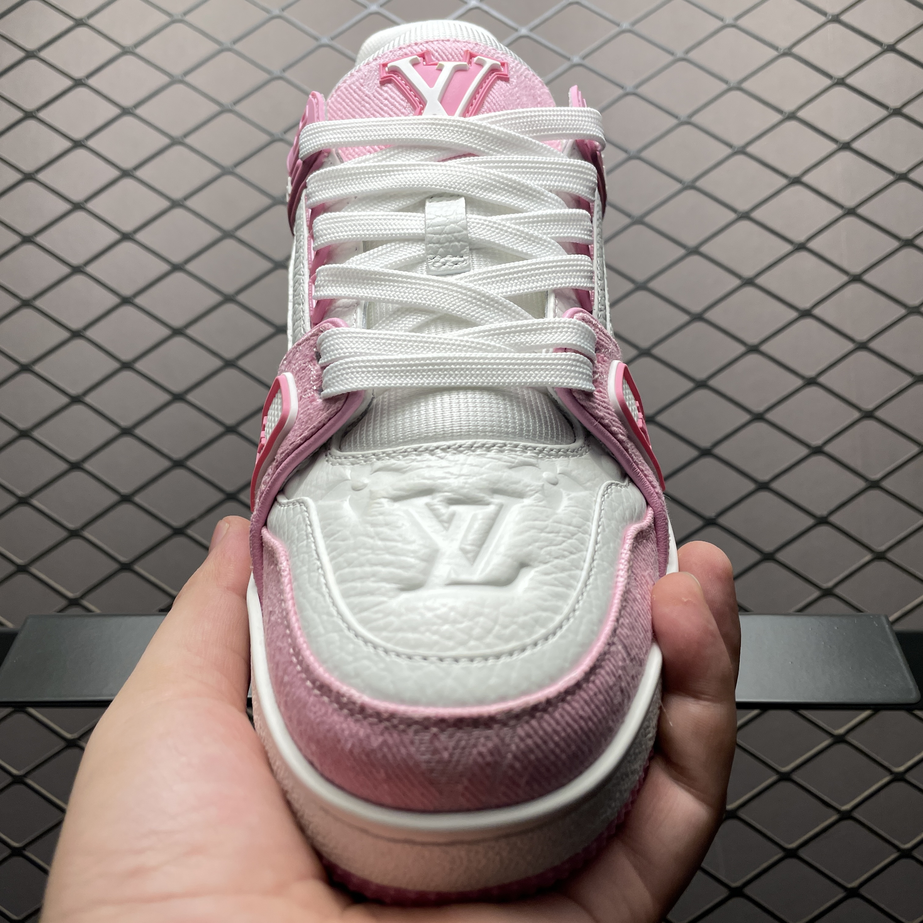 Product detail 3